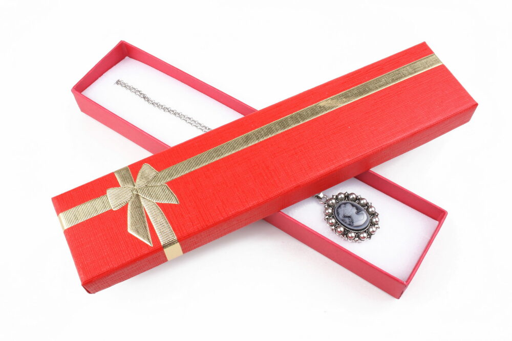 2026_03_20_9999_52_mod_small