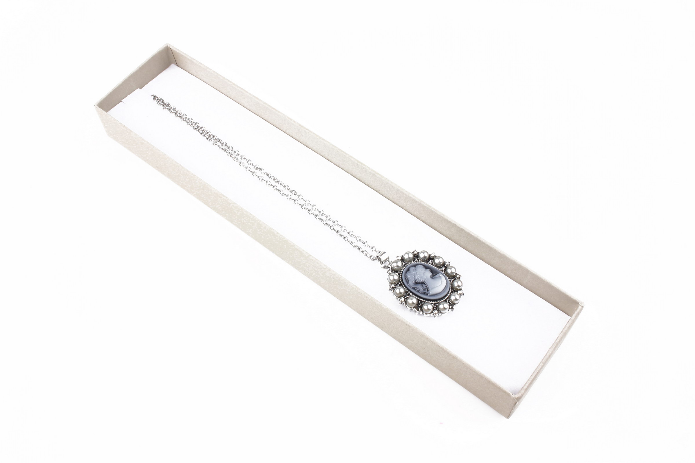 2026_03_20_9999_53_mod_small