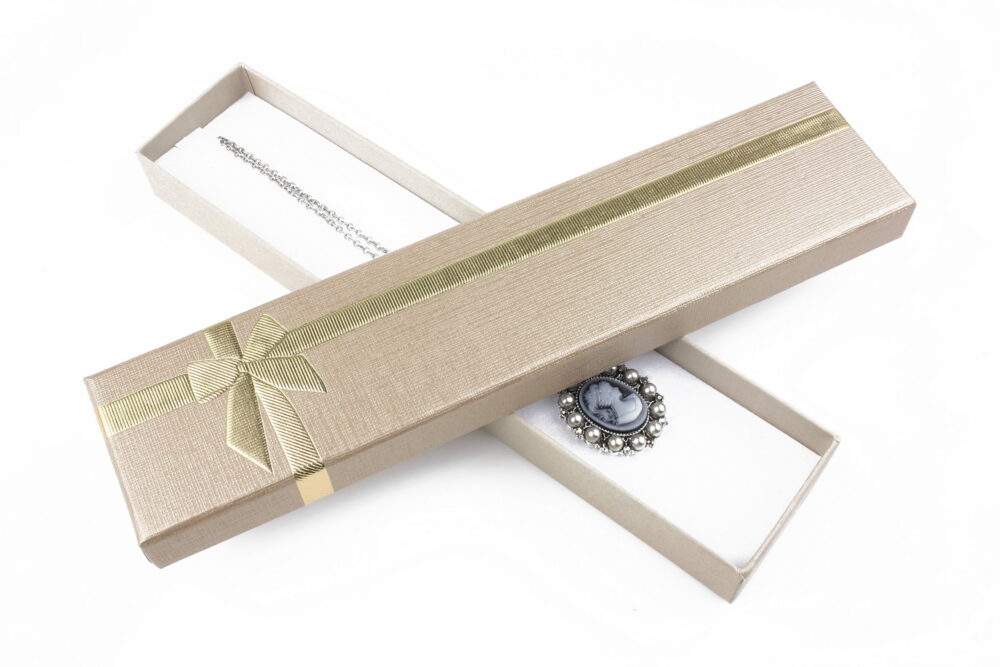 2026_03_20_9999_54_mod_small