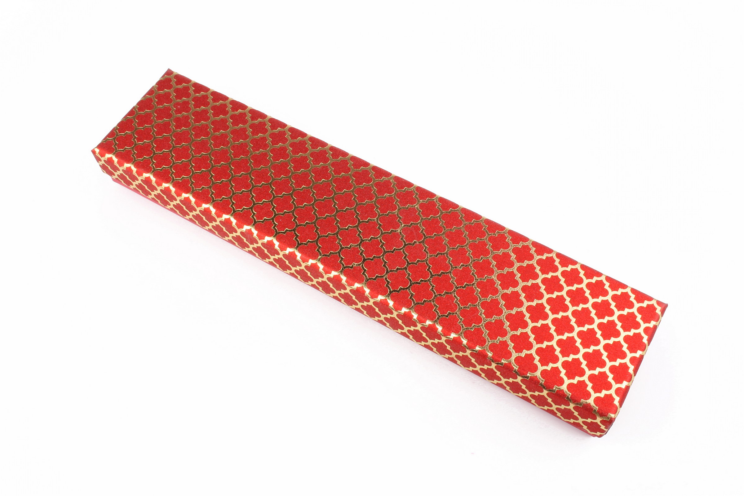 2026_03_20_9999_55_mod_small