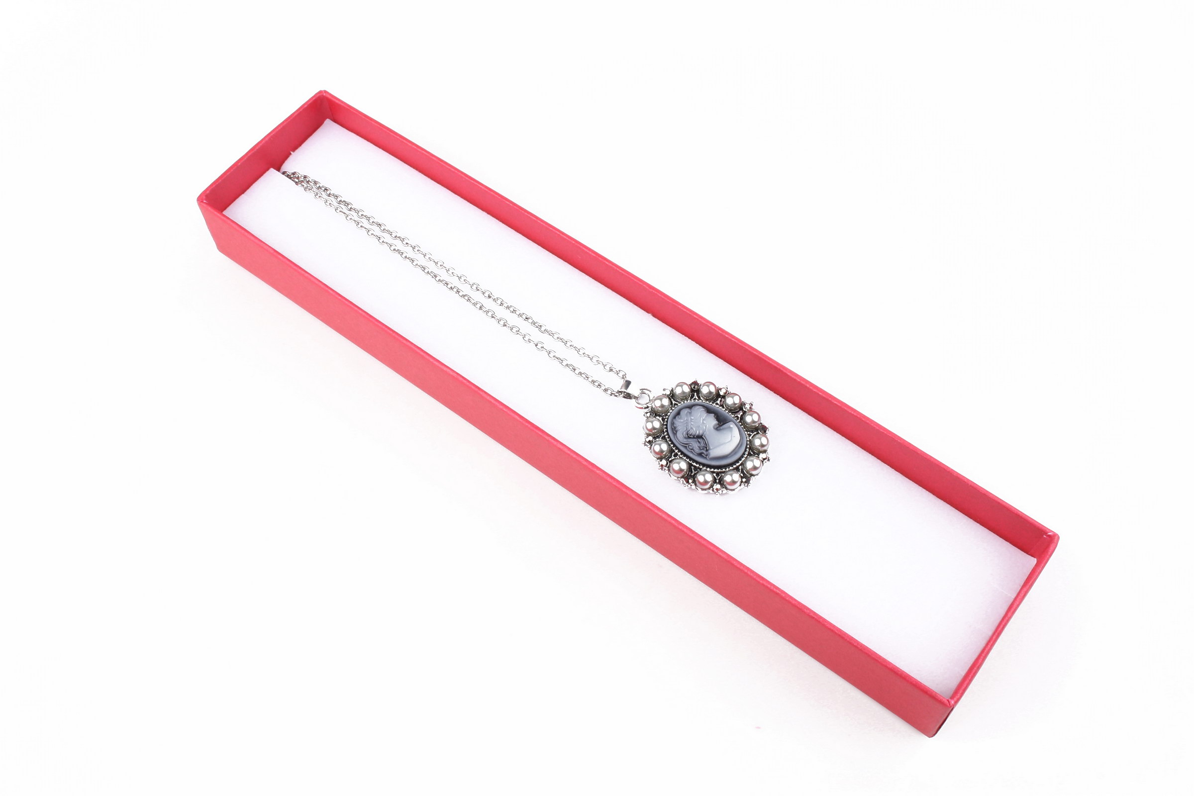 2026_03_20_9999_56_mod_small