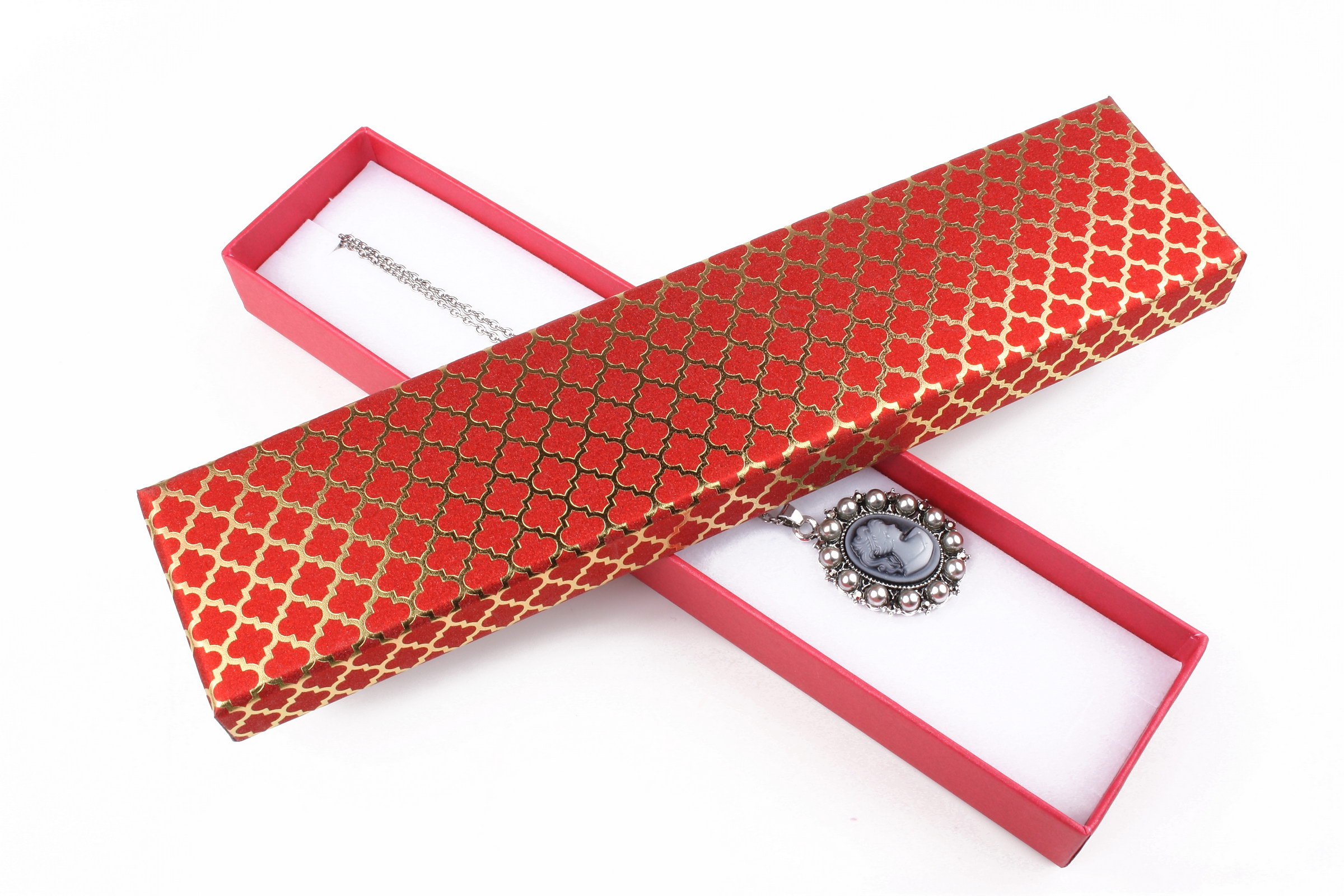 2026_03_20_9999_57_mod_small