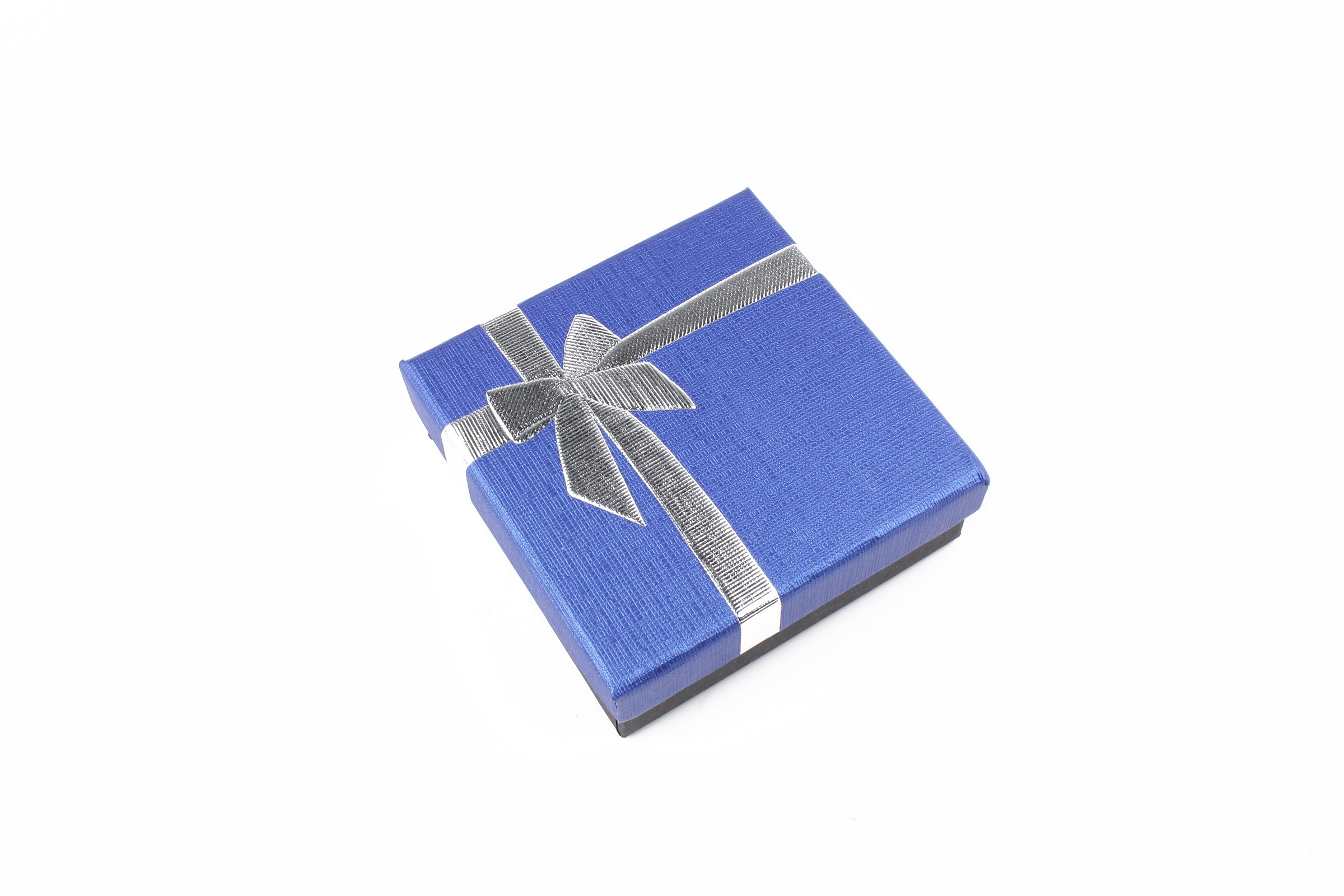 2026_03_20_9999_58_mod_small