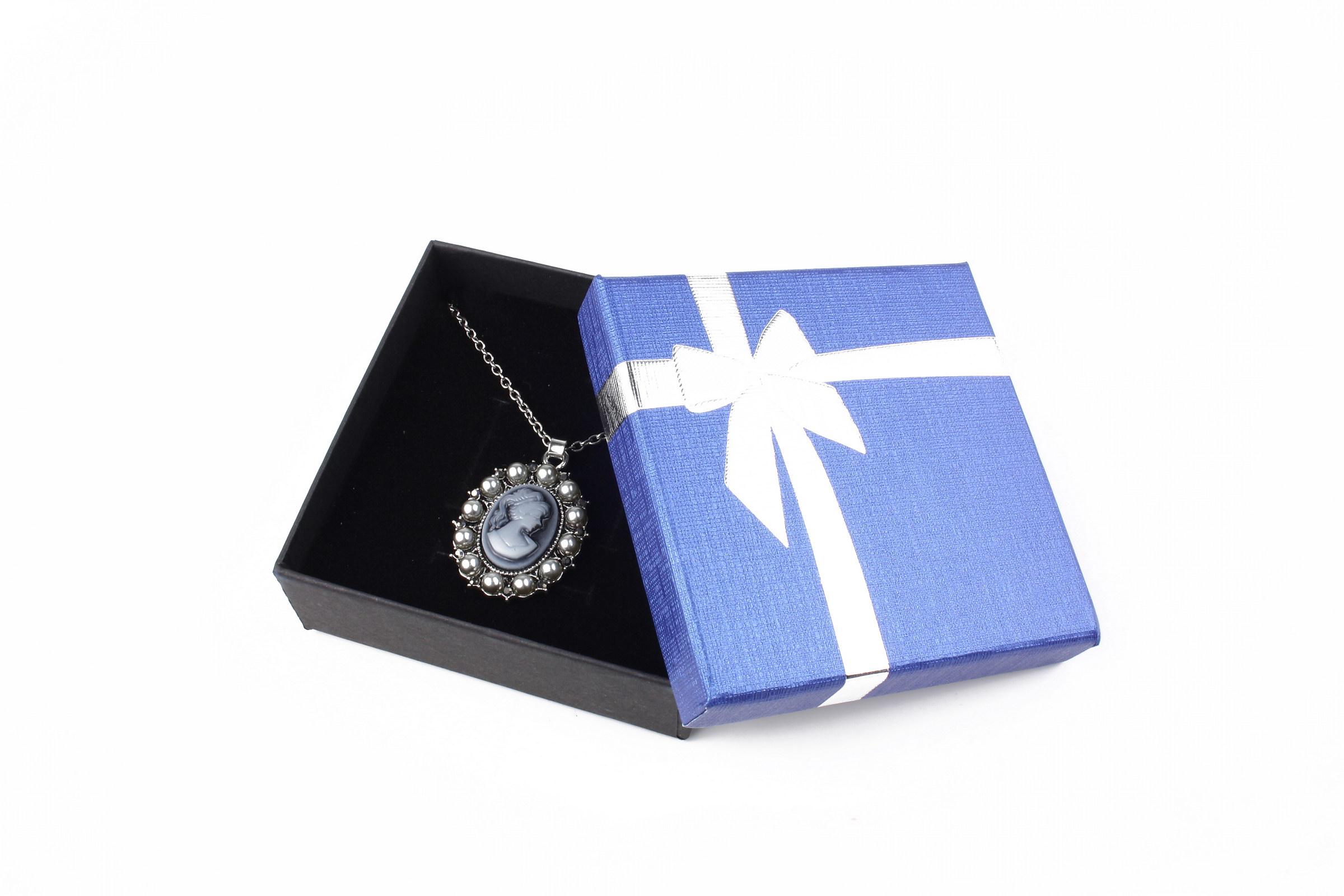 2026_03_20_9999_60_mod_small