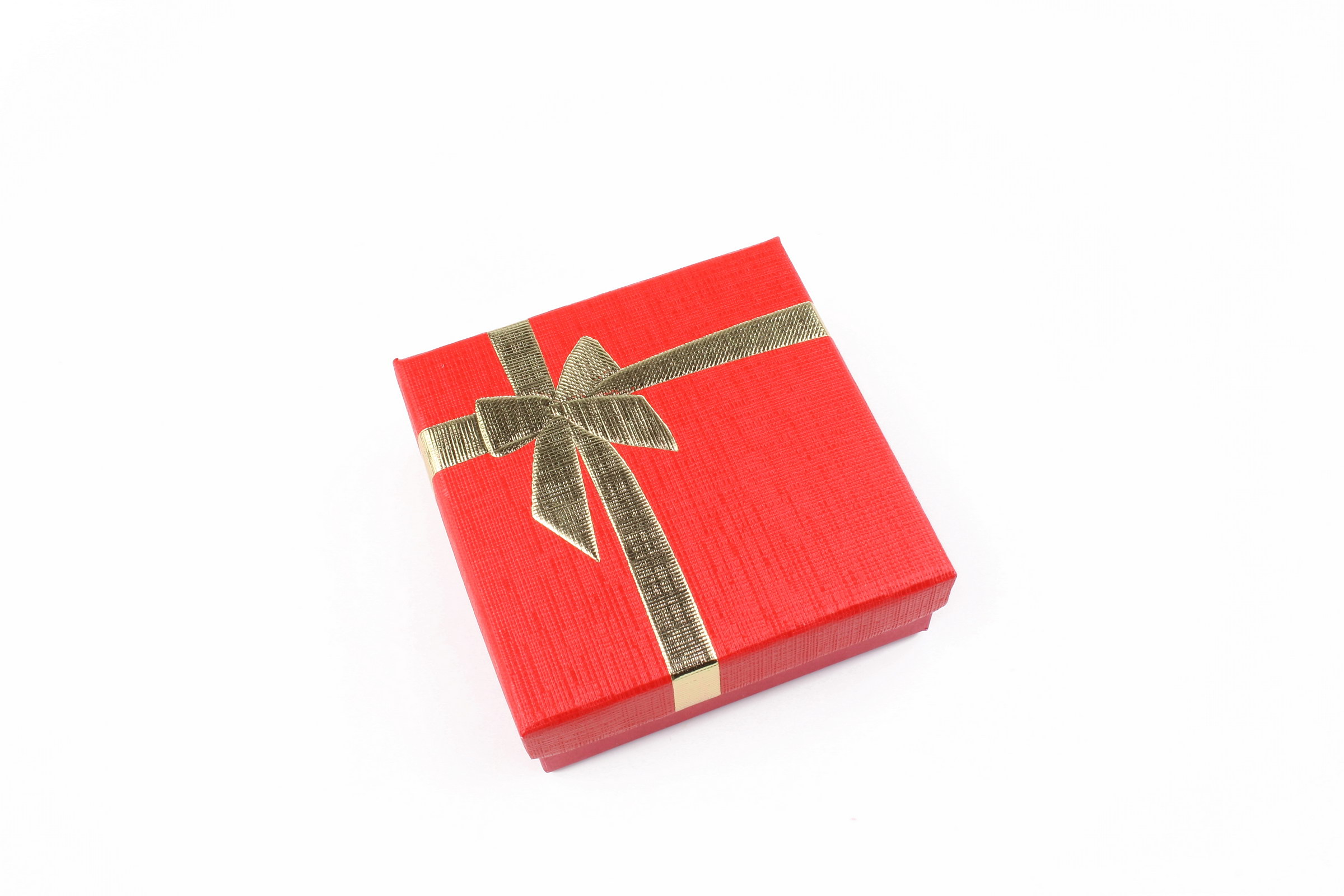 2026_03_20_9999_61_mod_small