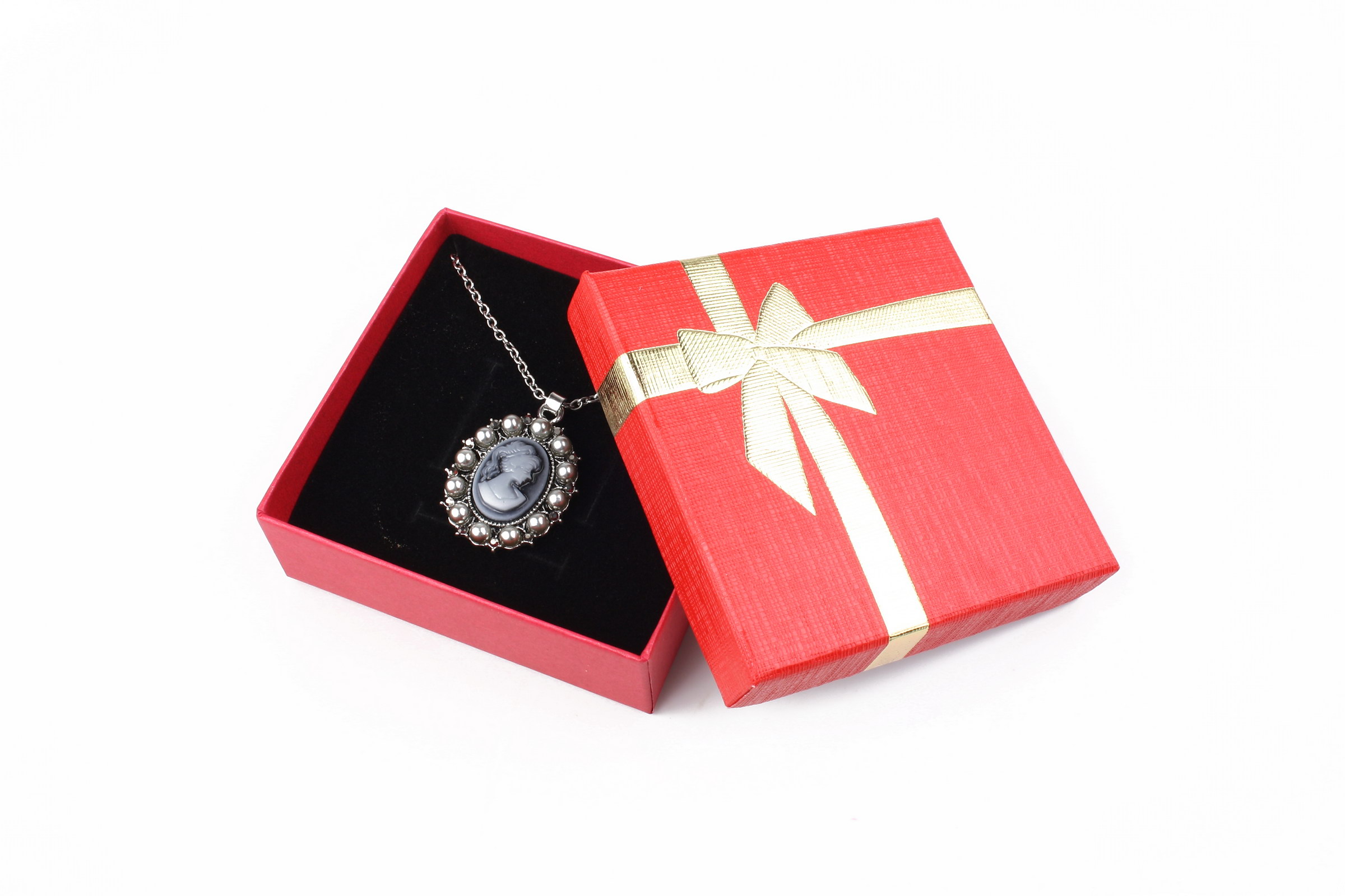 2026_03_20_9999_63_mod_small