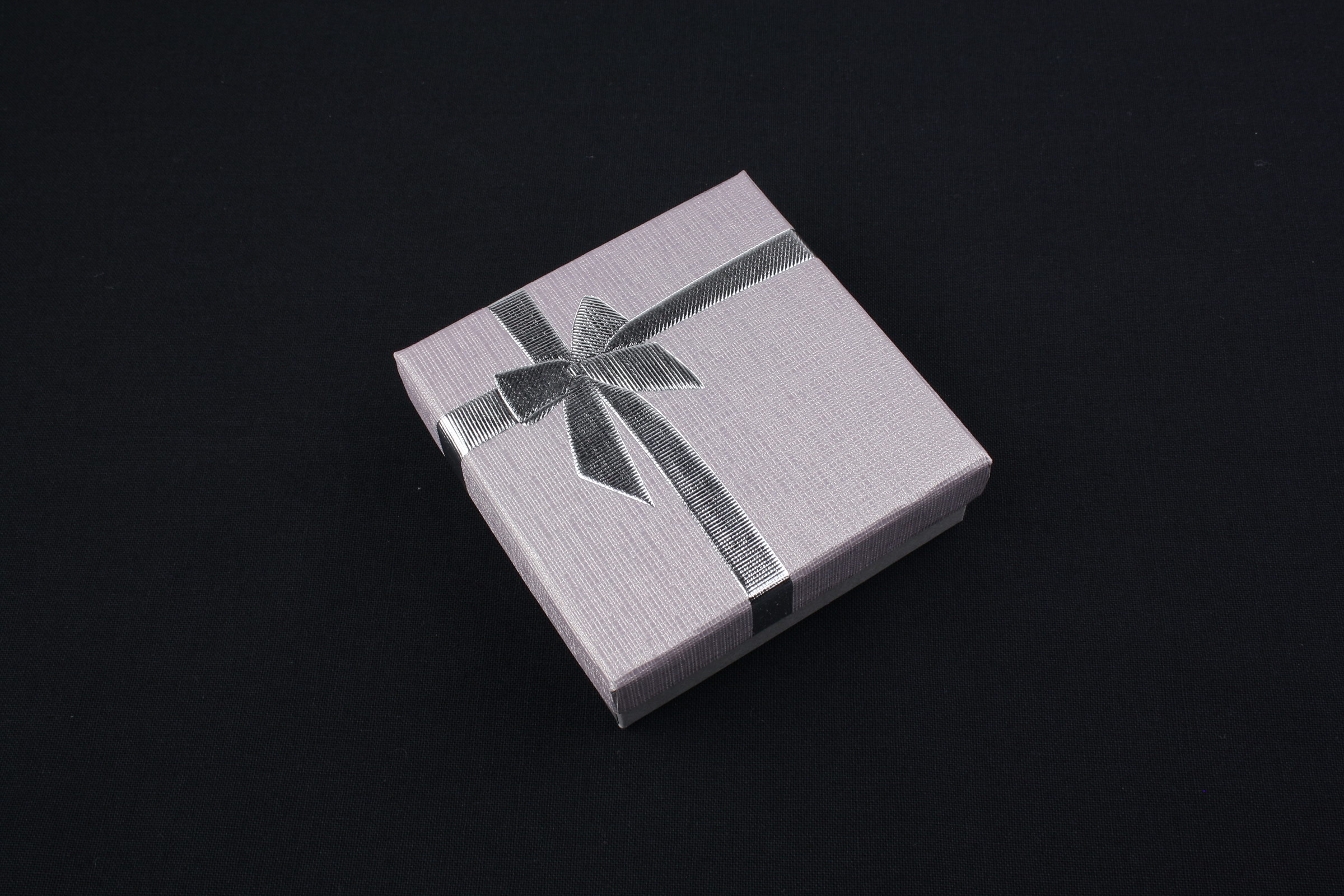 2026_03_20_9999_64_small