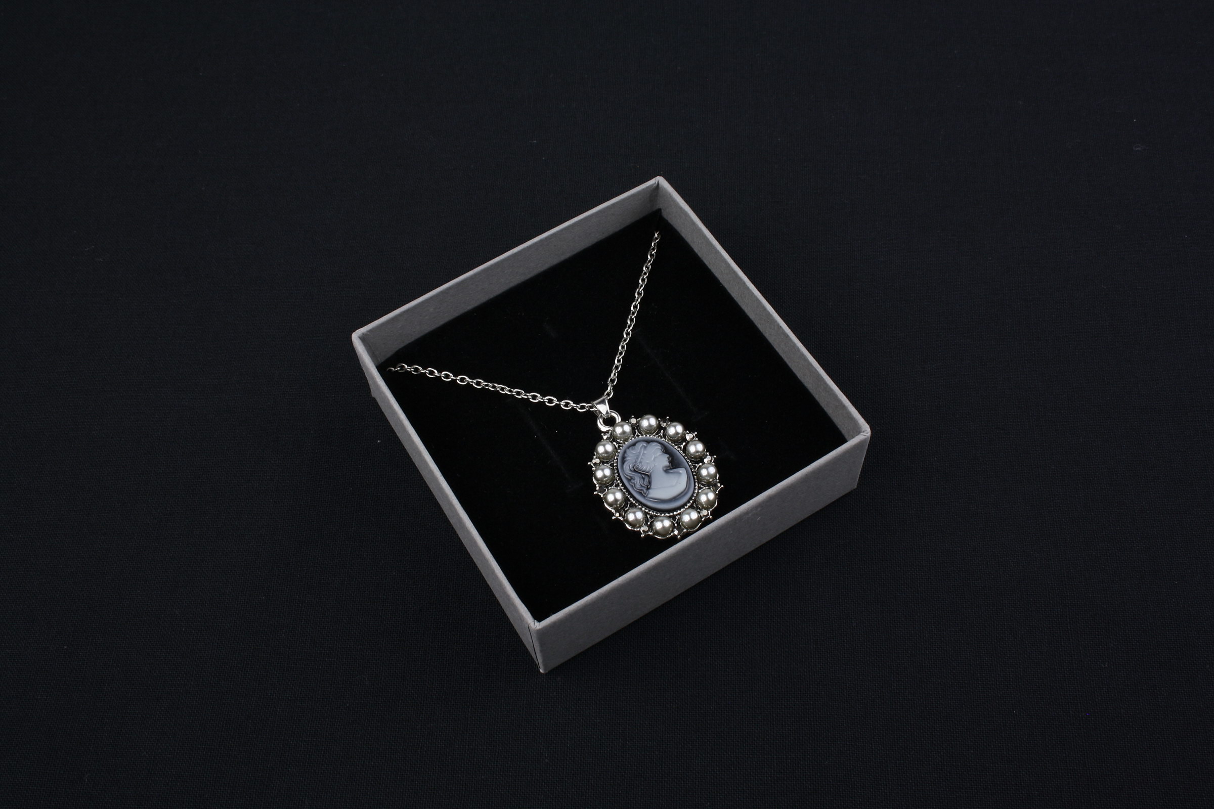 2026_03_20_9999_65_small