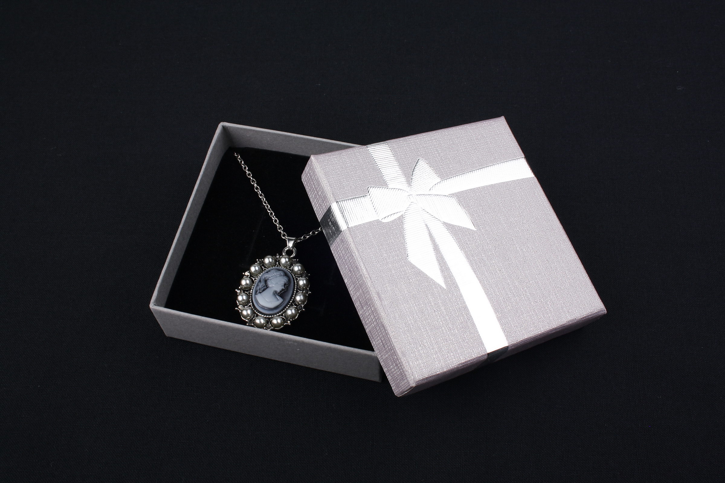 2026_03_20_9999_66_small