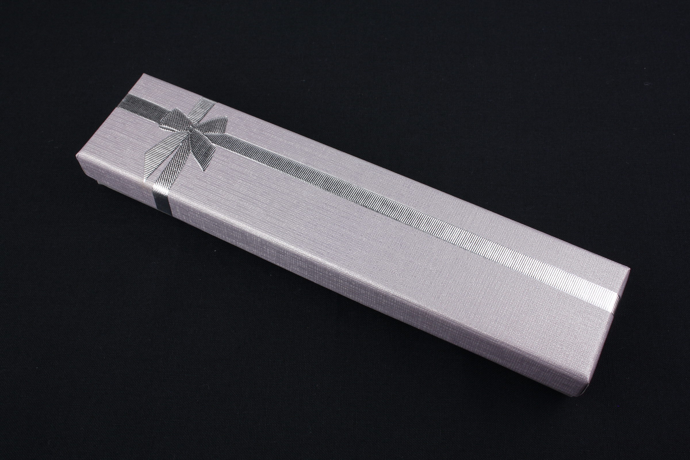 2026_03_20_9999_67_small