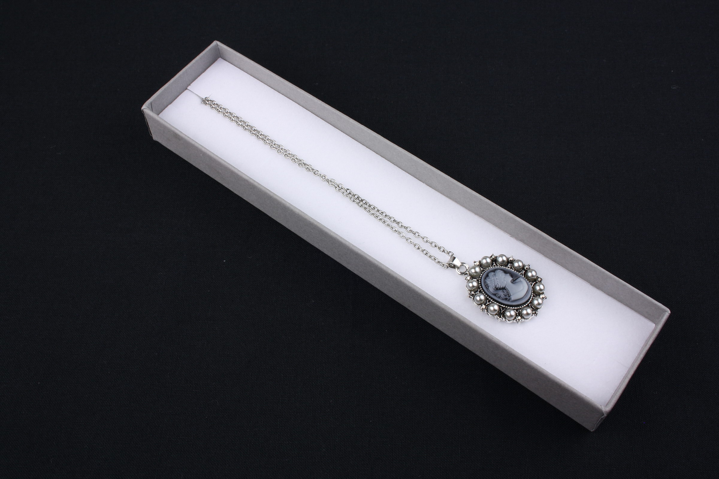 2026_03_20_9999_68_small