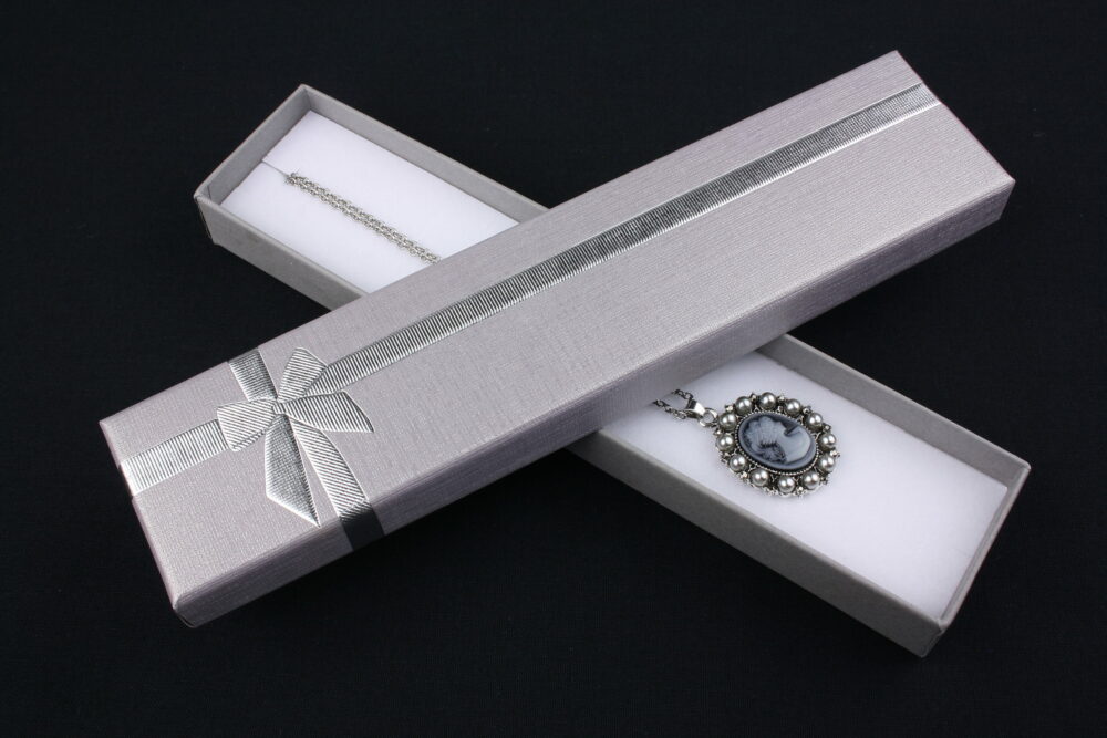 2026_03_20_9999_69_small