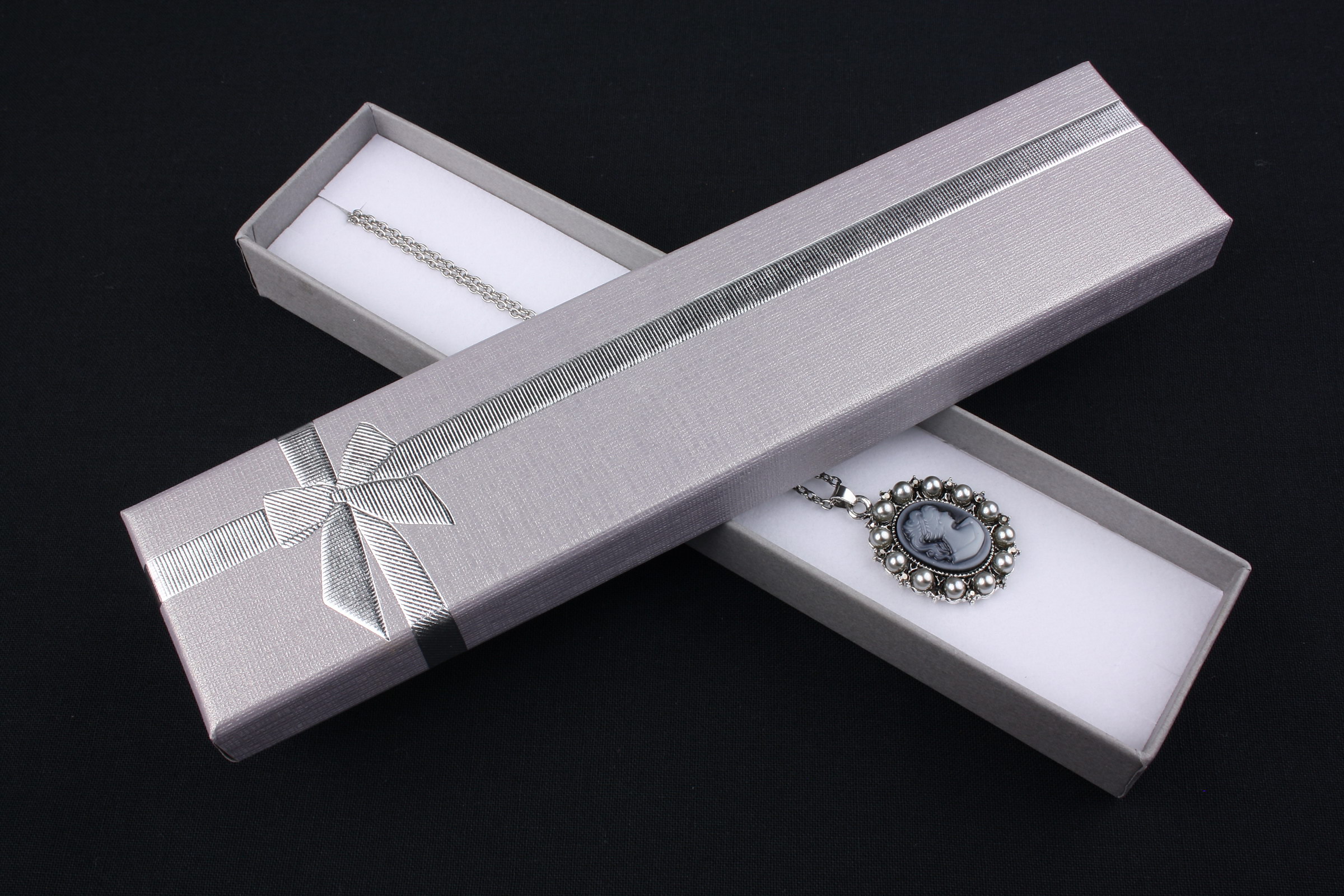 2026_03_20_9999_69_small