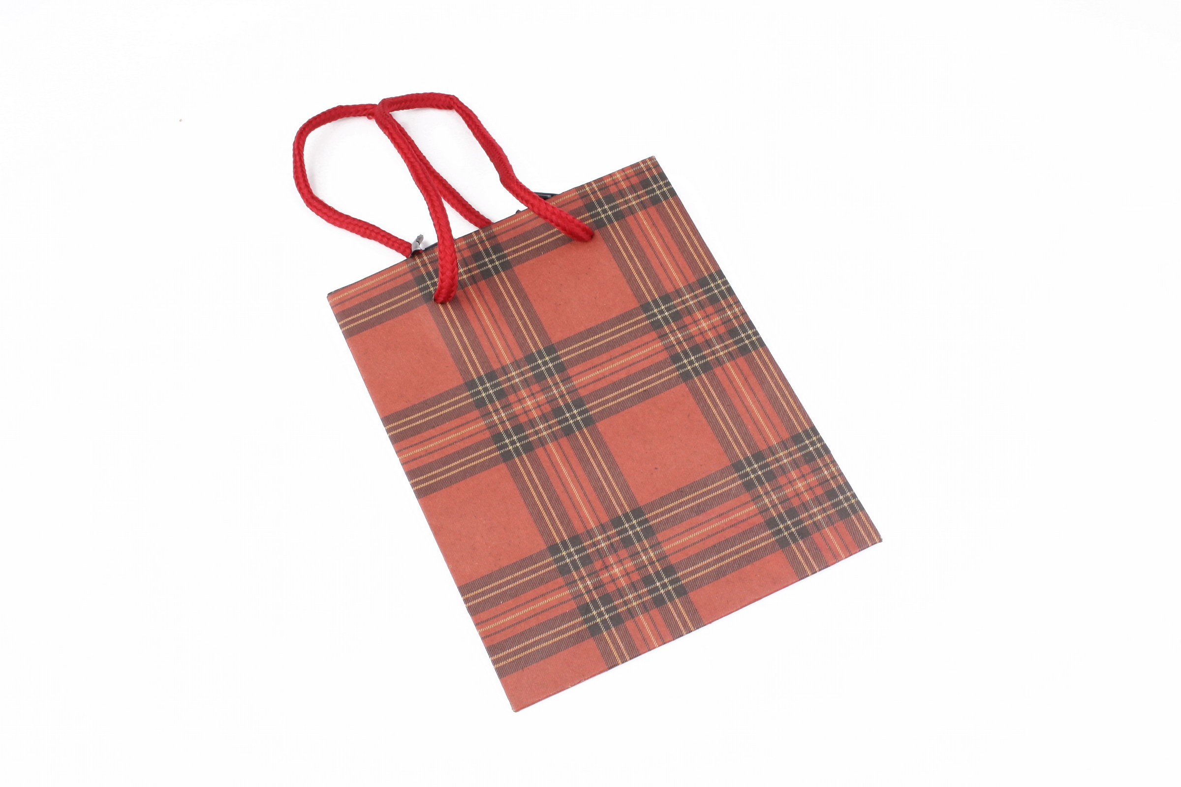 2026_03_20_9999_6_mod_small