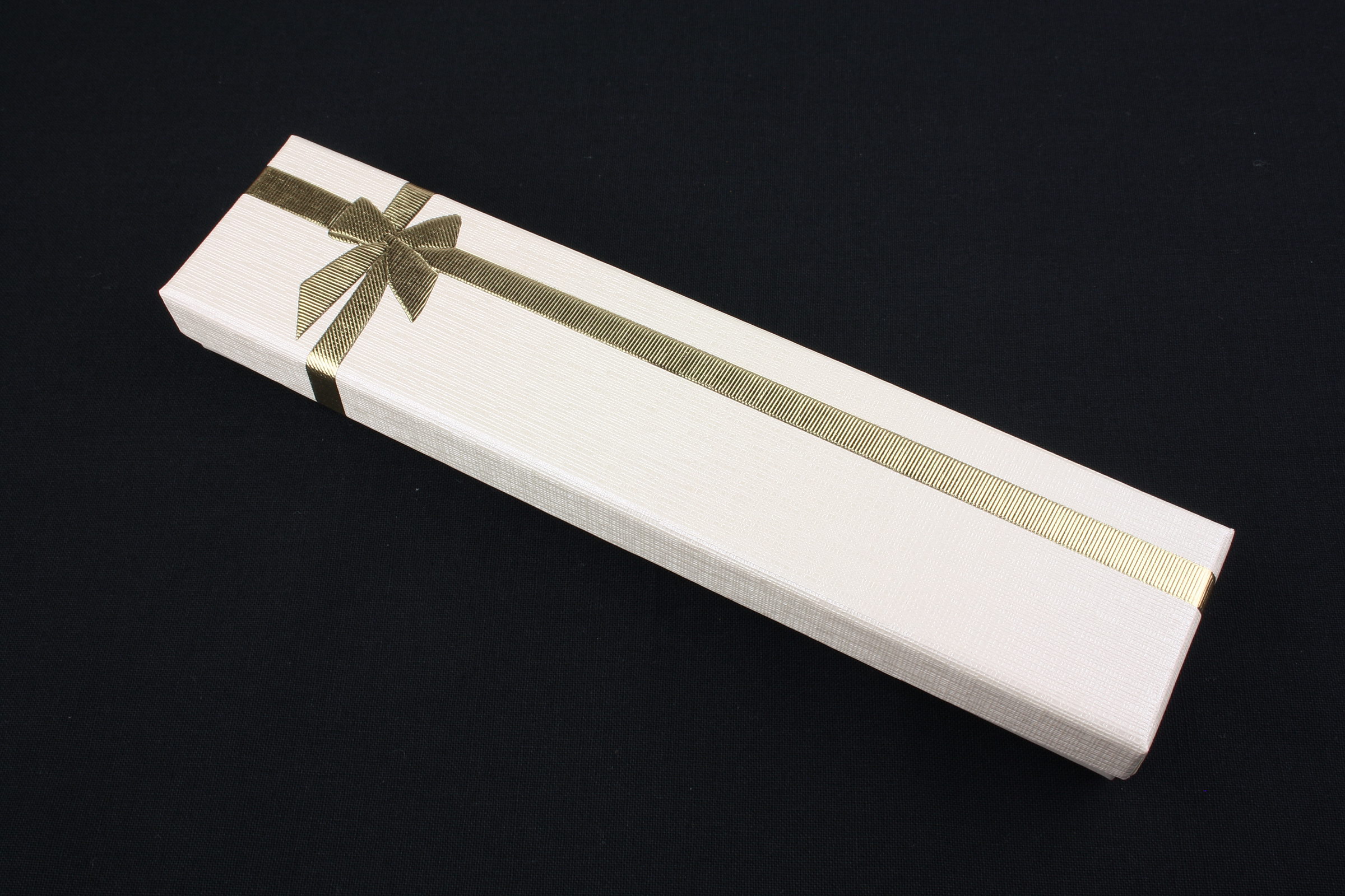 2026_03_20_9999_70_small