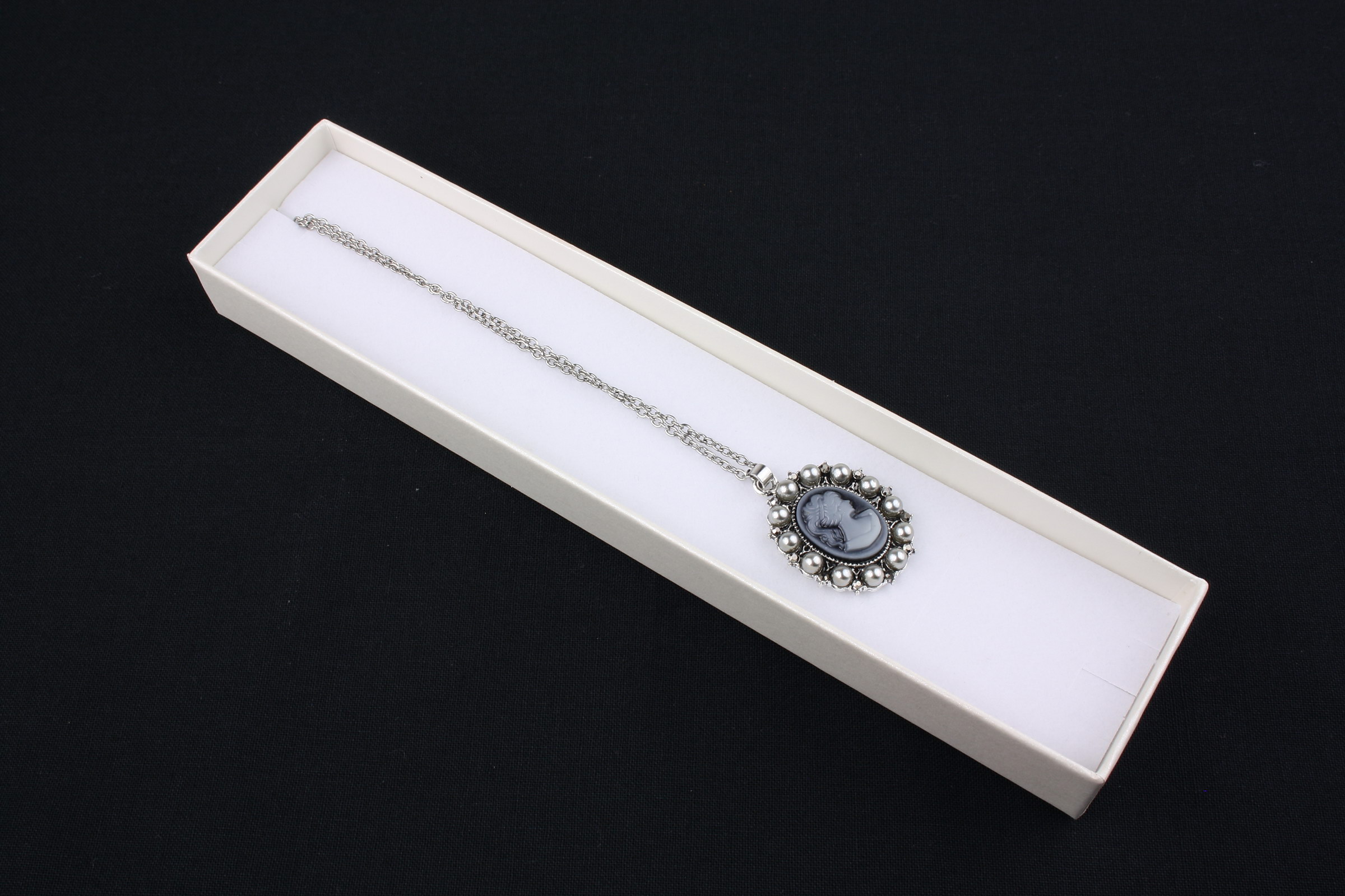 2026_03_20_9999_71_small