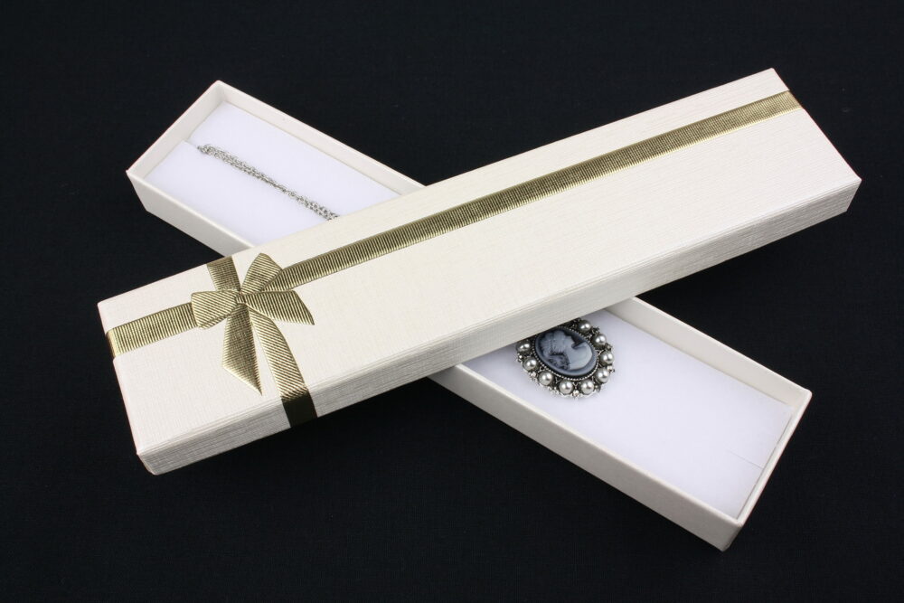 2026_03_20_9999_72_small