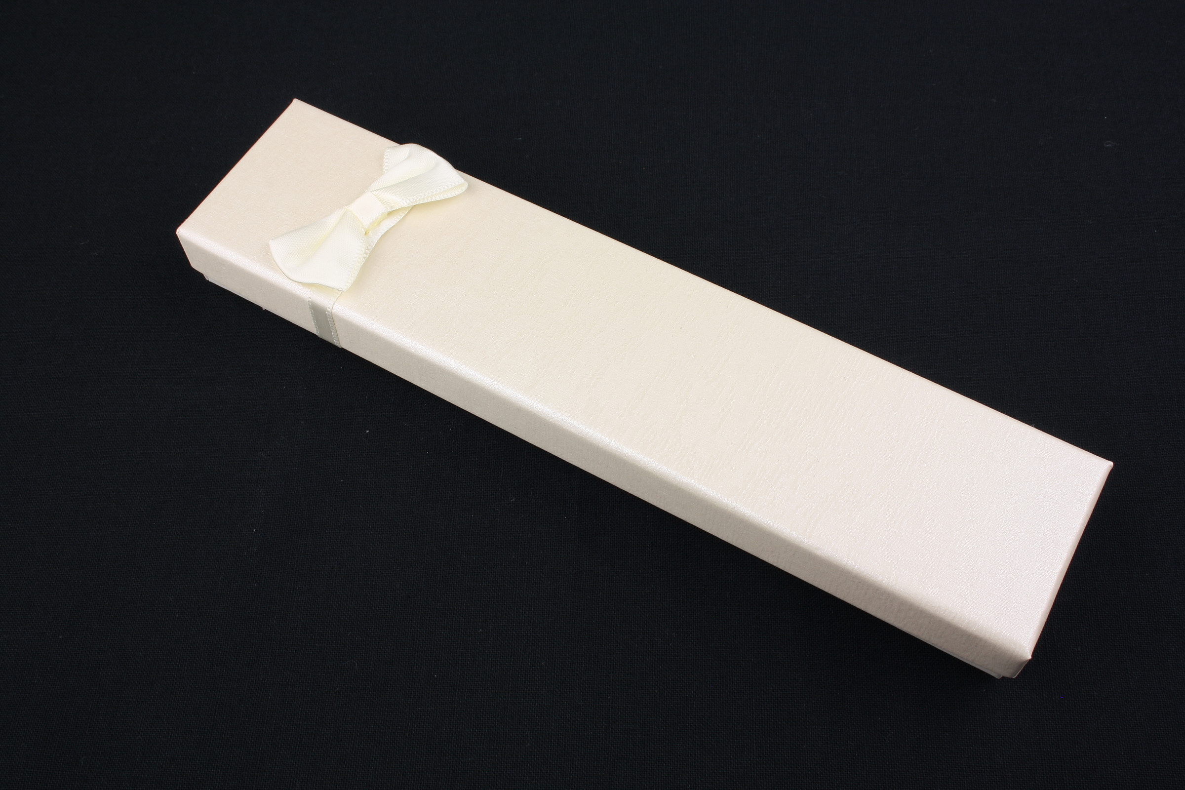 2026_03_20_9999_73_small