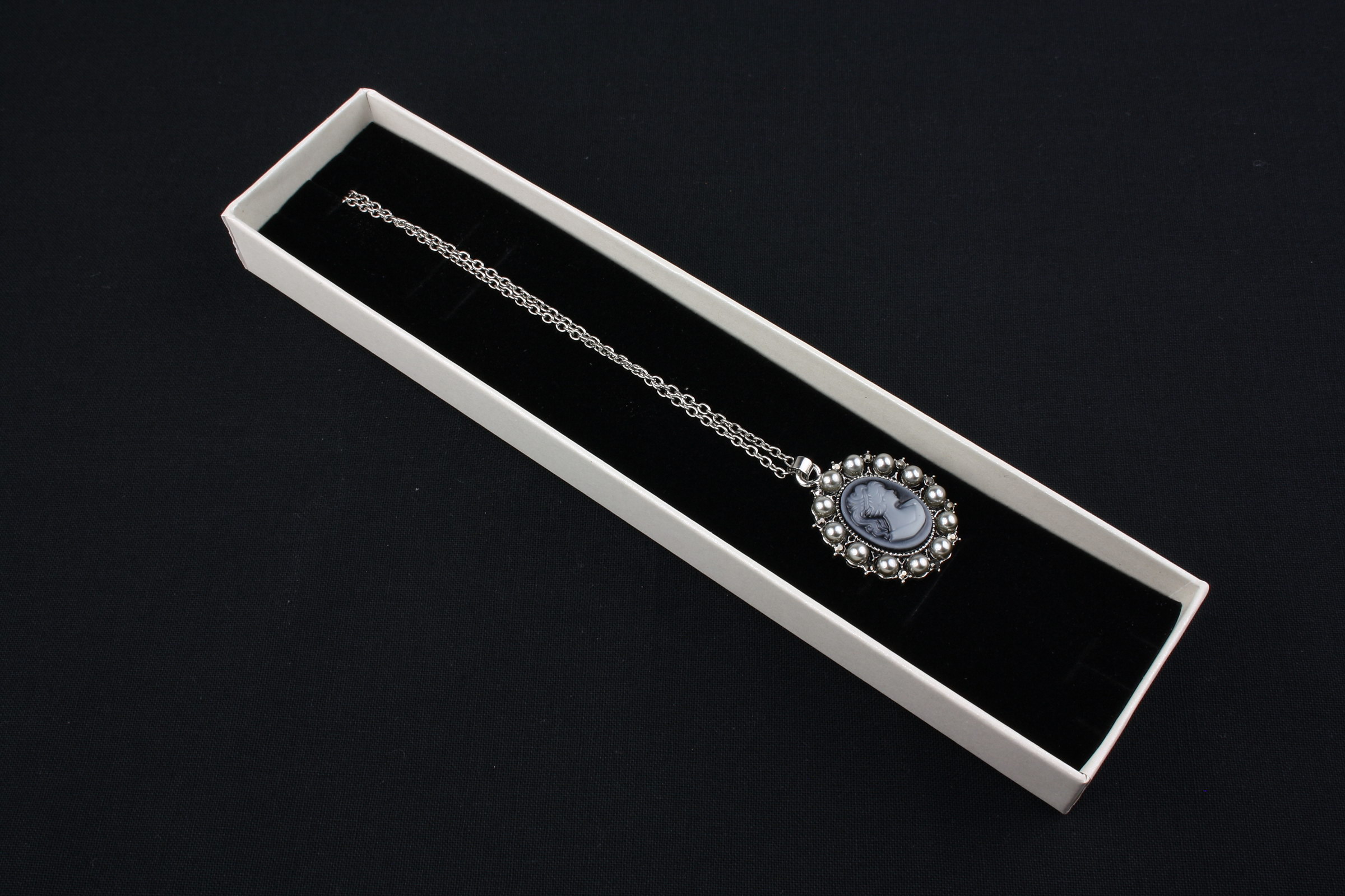 2026_03_20_9999_74_small