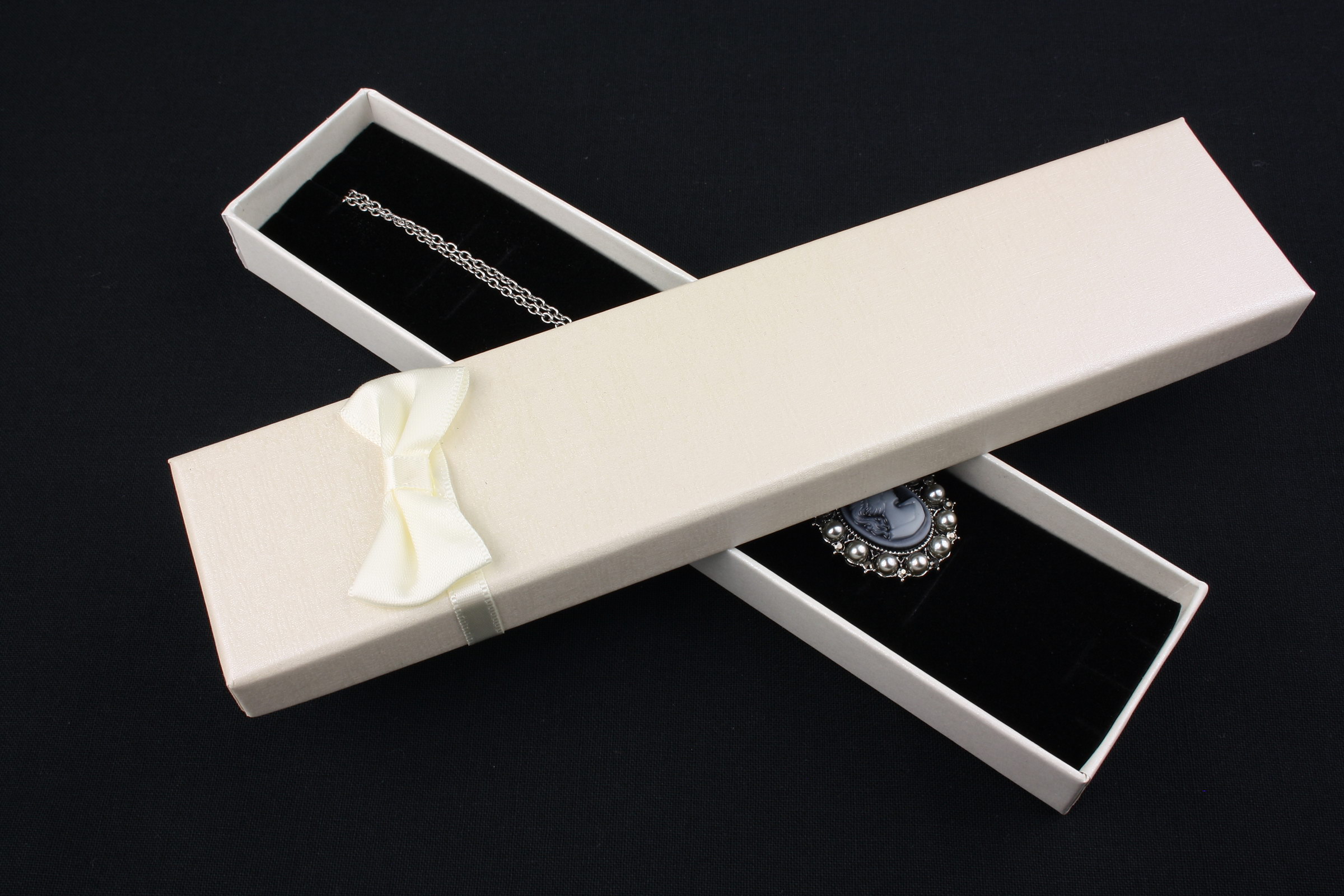 2026_03_20_9999_75_small