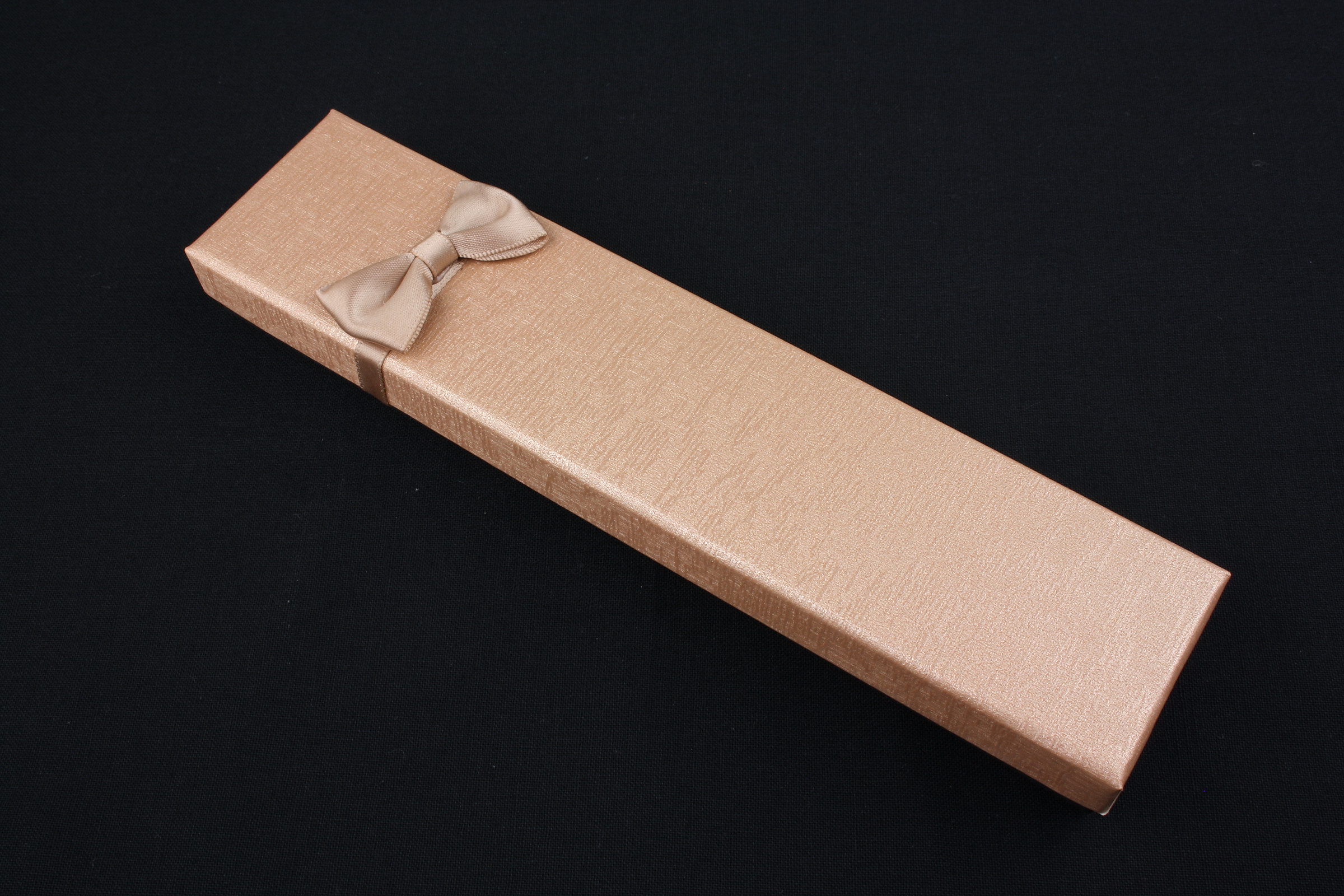 2026_03_20_9999_76_small