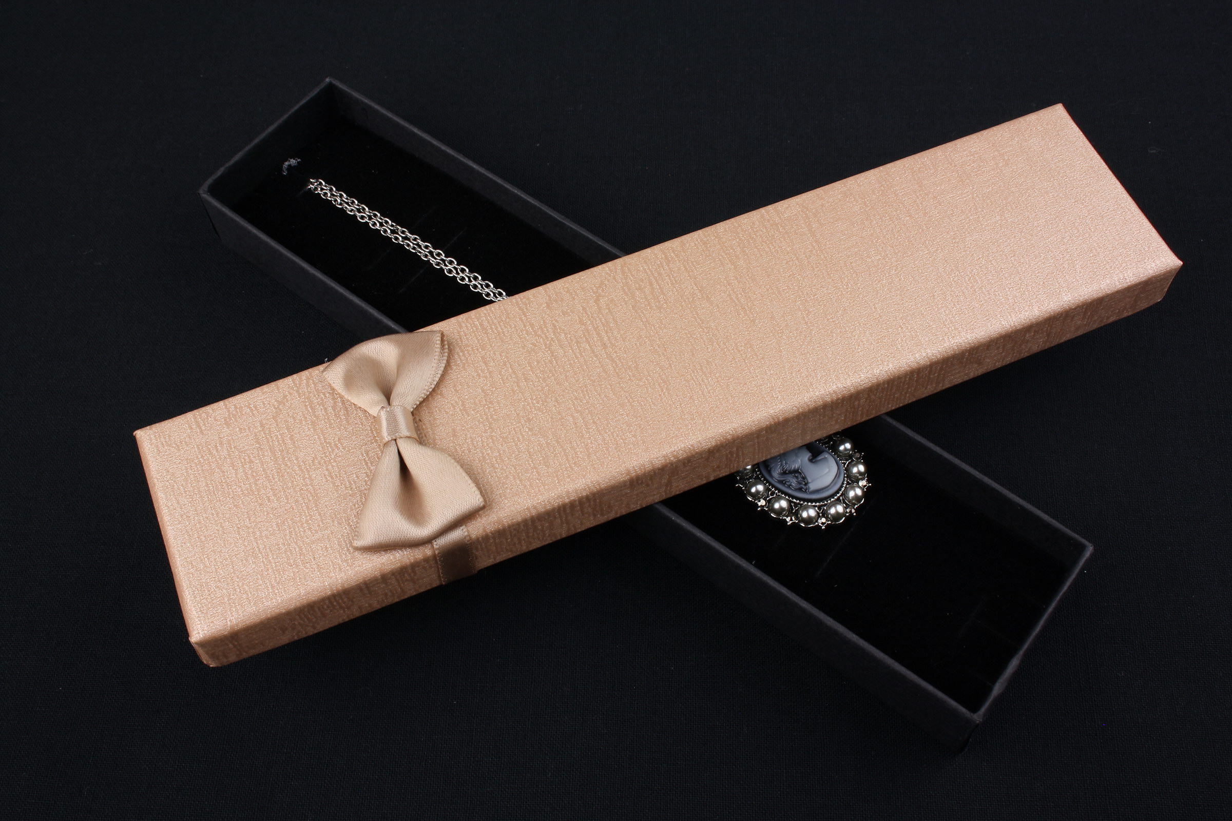 2026_03_20_9999_77_small