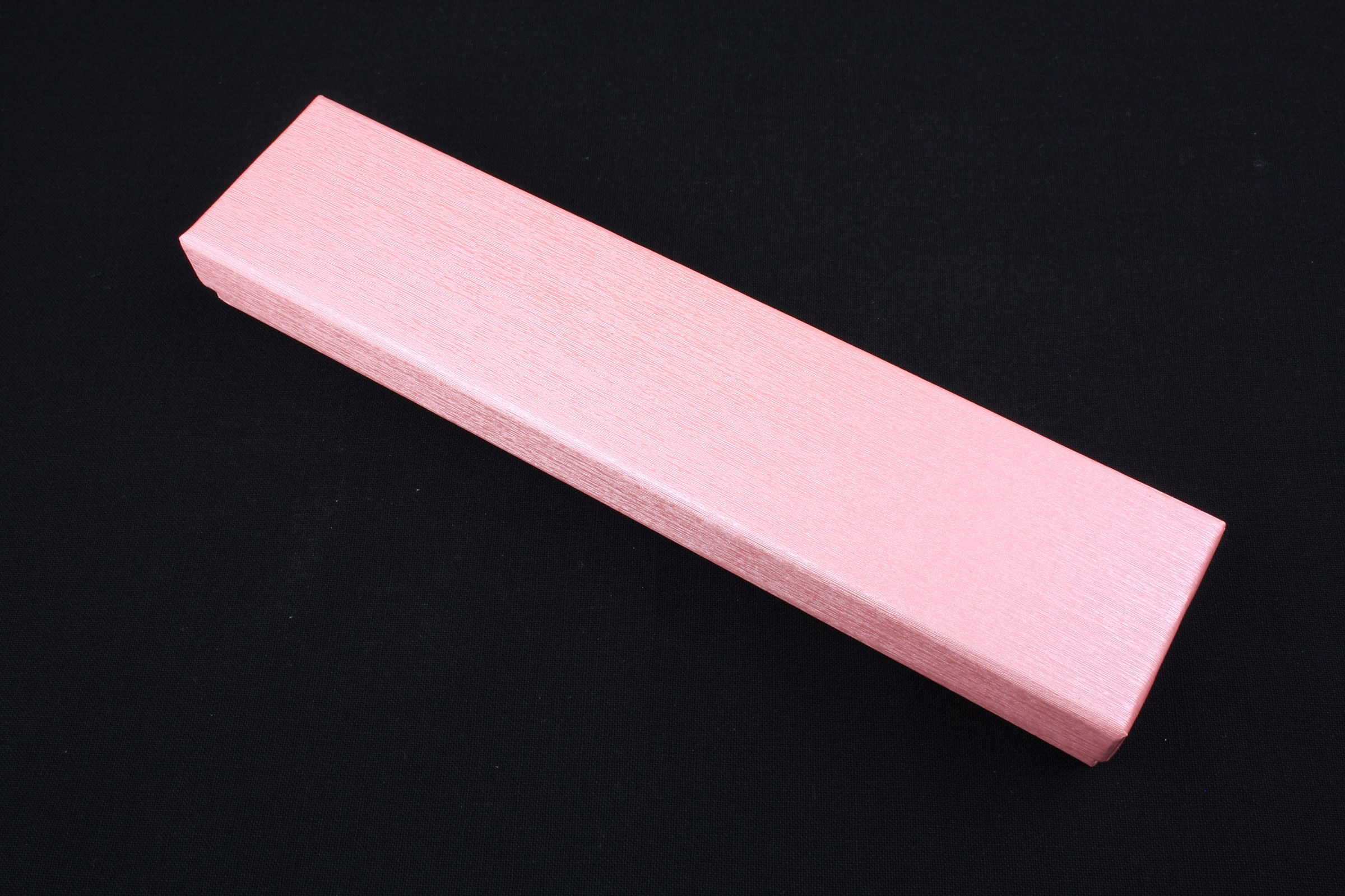 2026_03_20_9999_78_small