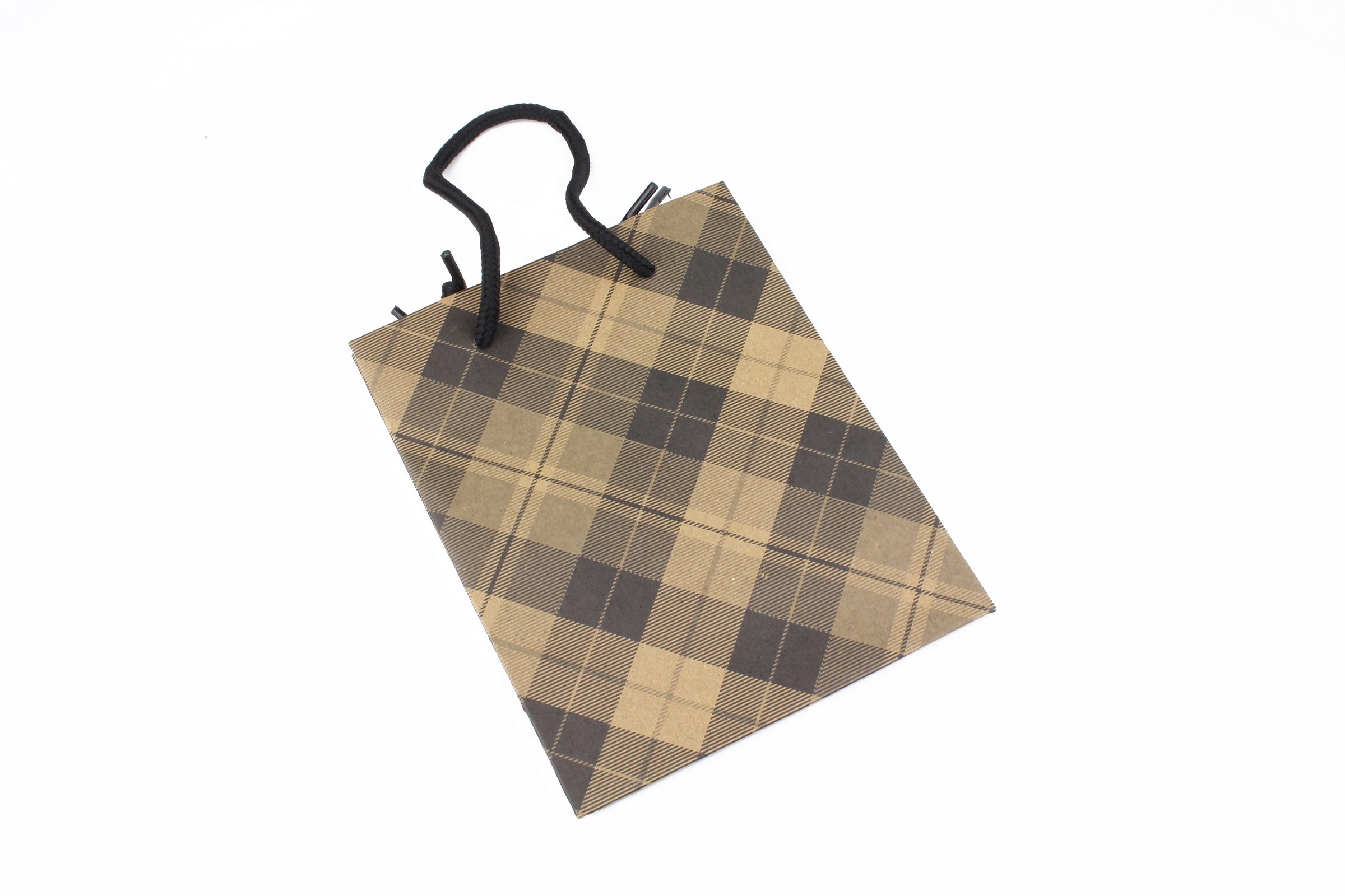 2026_03_20_9999_7_mod_small