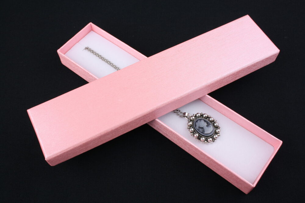 2026_03_20_9999_80_small