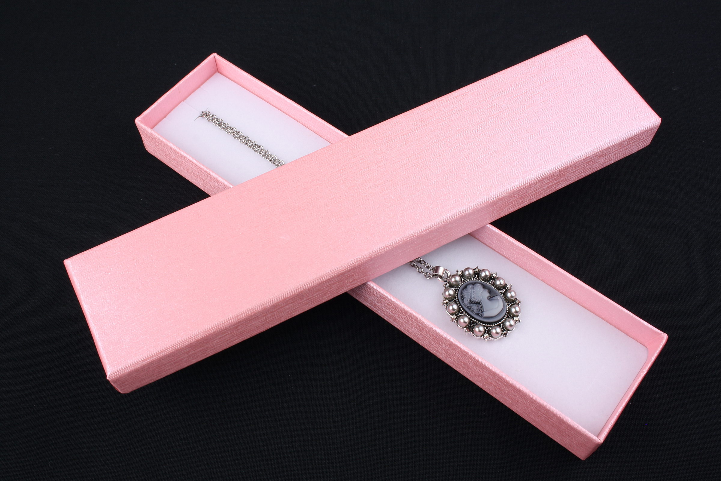 2026_03_20_9999_80_small