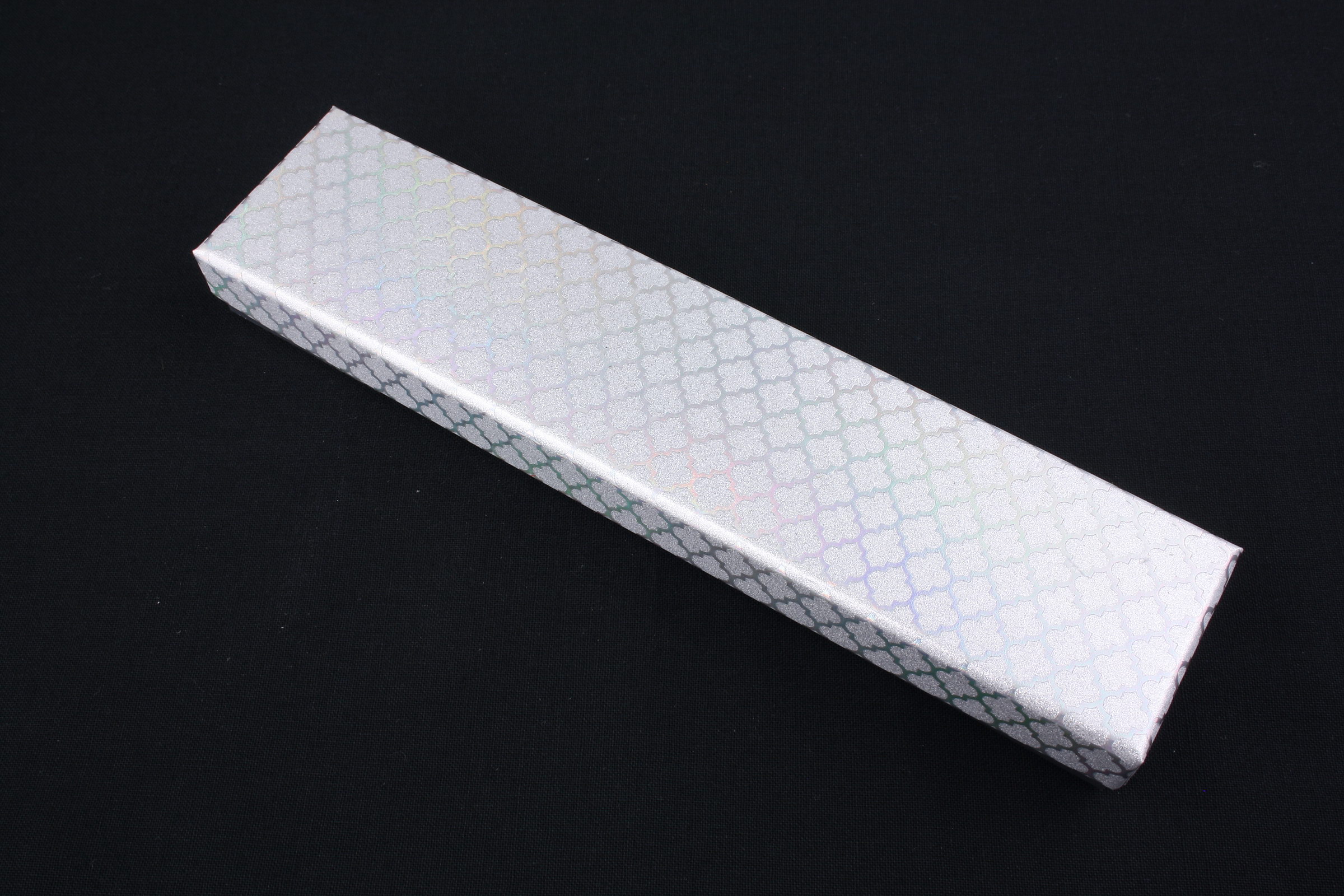 2026_03_20_9999_81_small