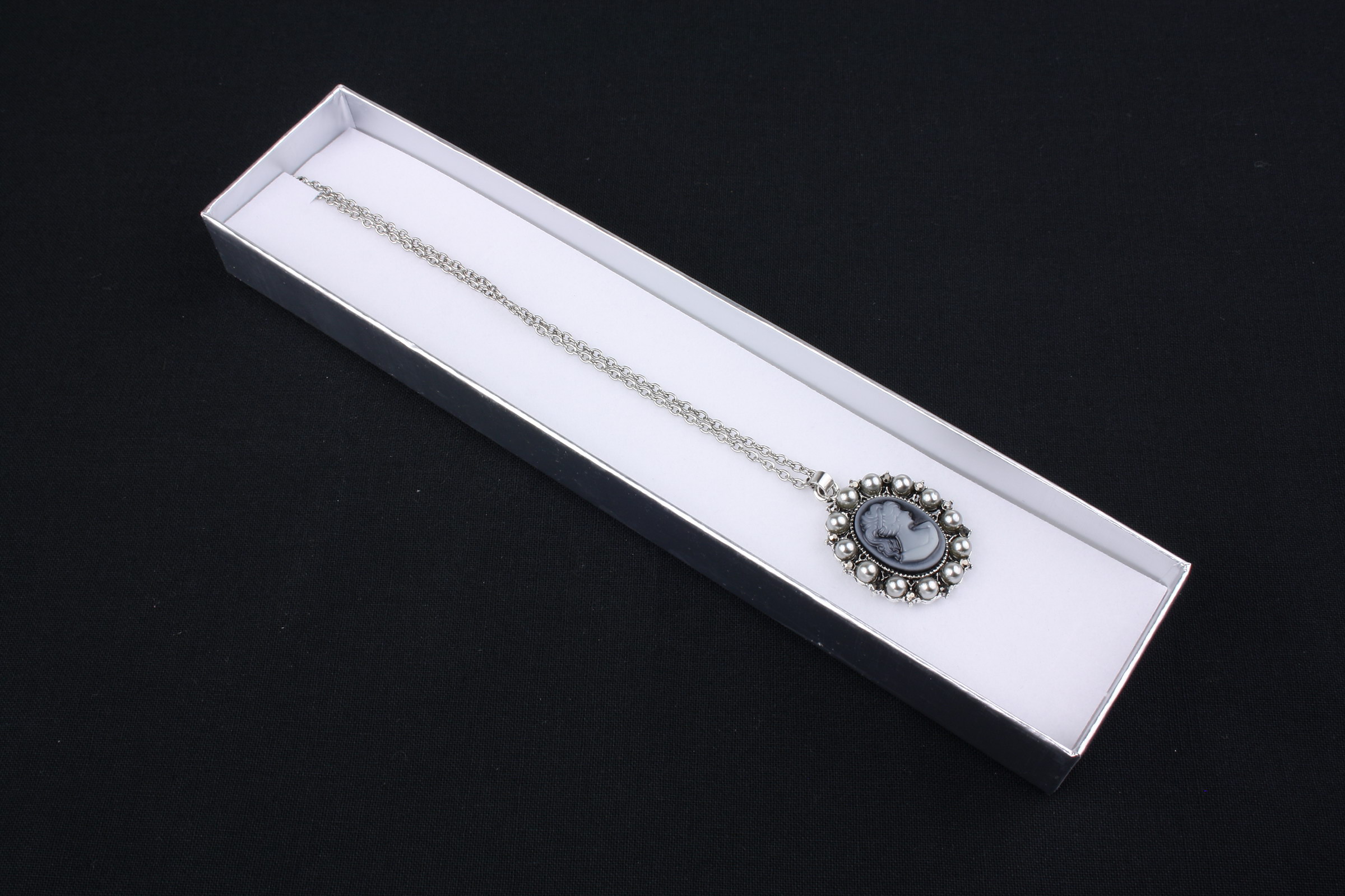 2026_03_20_9999_82_small