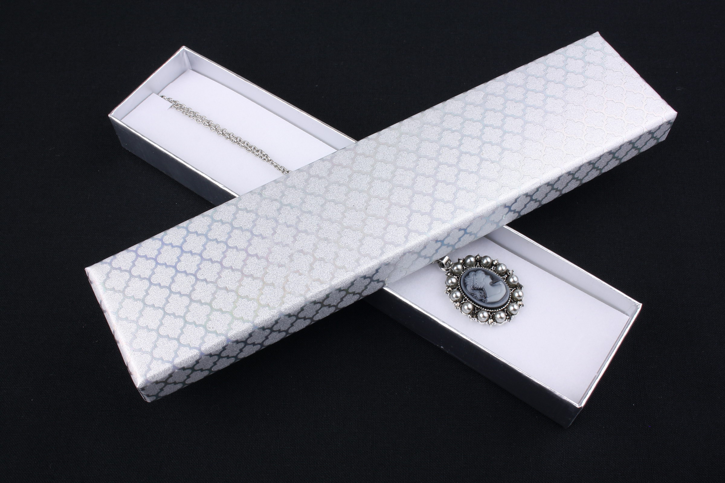 2026_03_20_9999_83_small