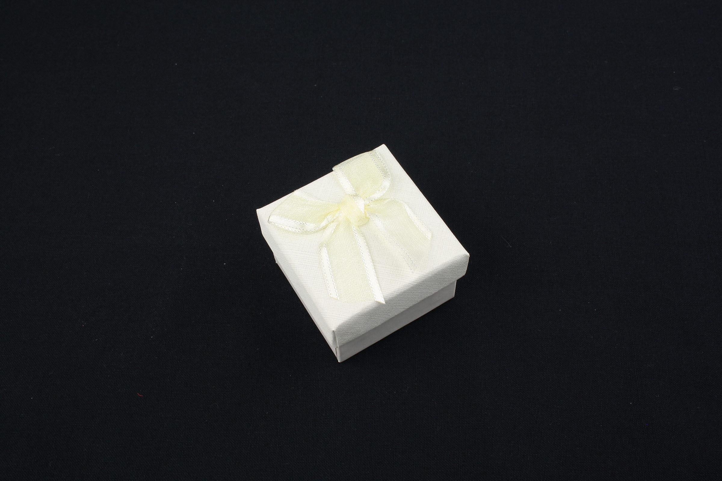 2026_03_20_9999_84_small