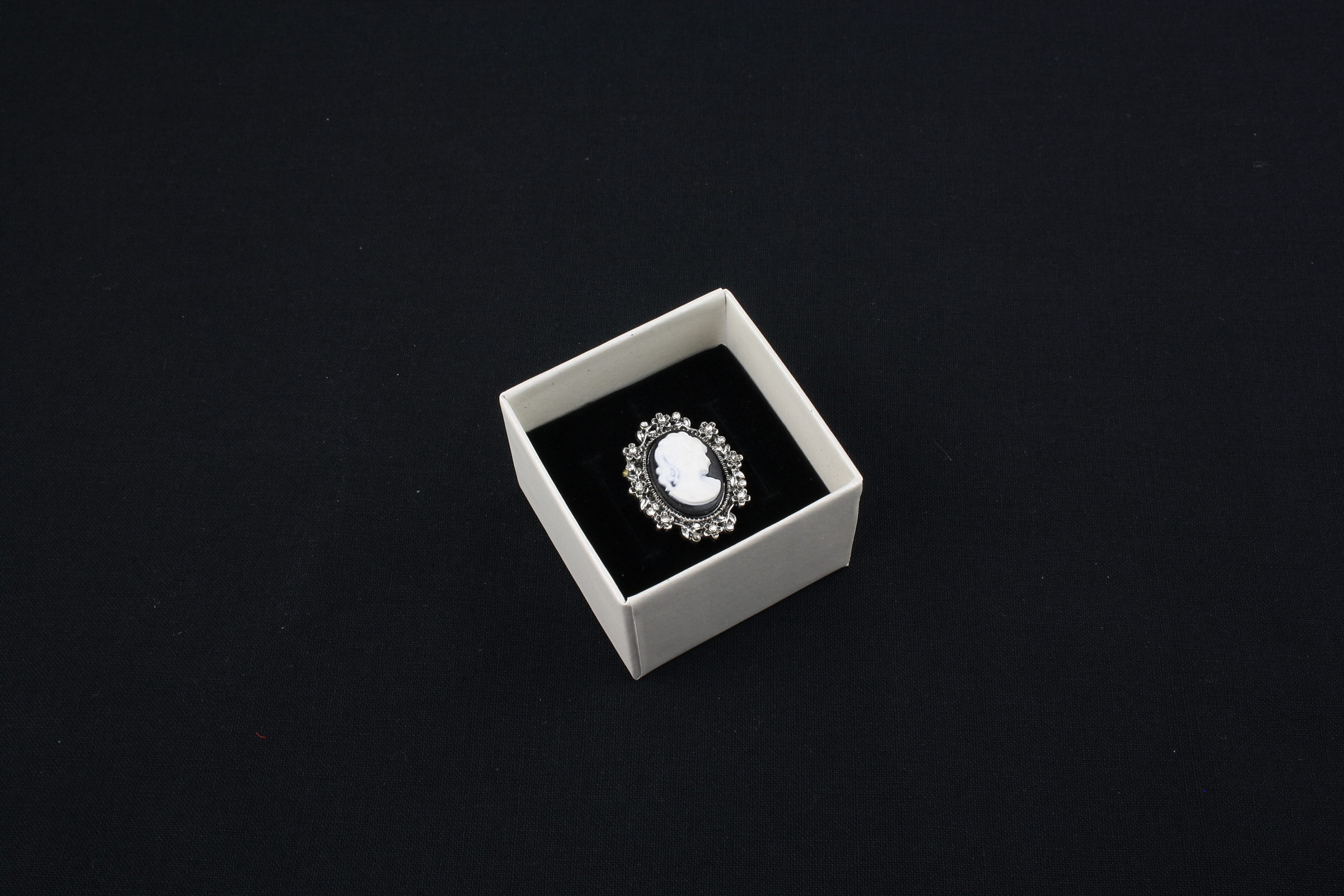 2026_03_20_9999_85_small