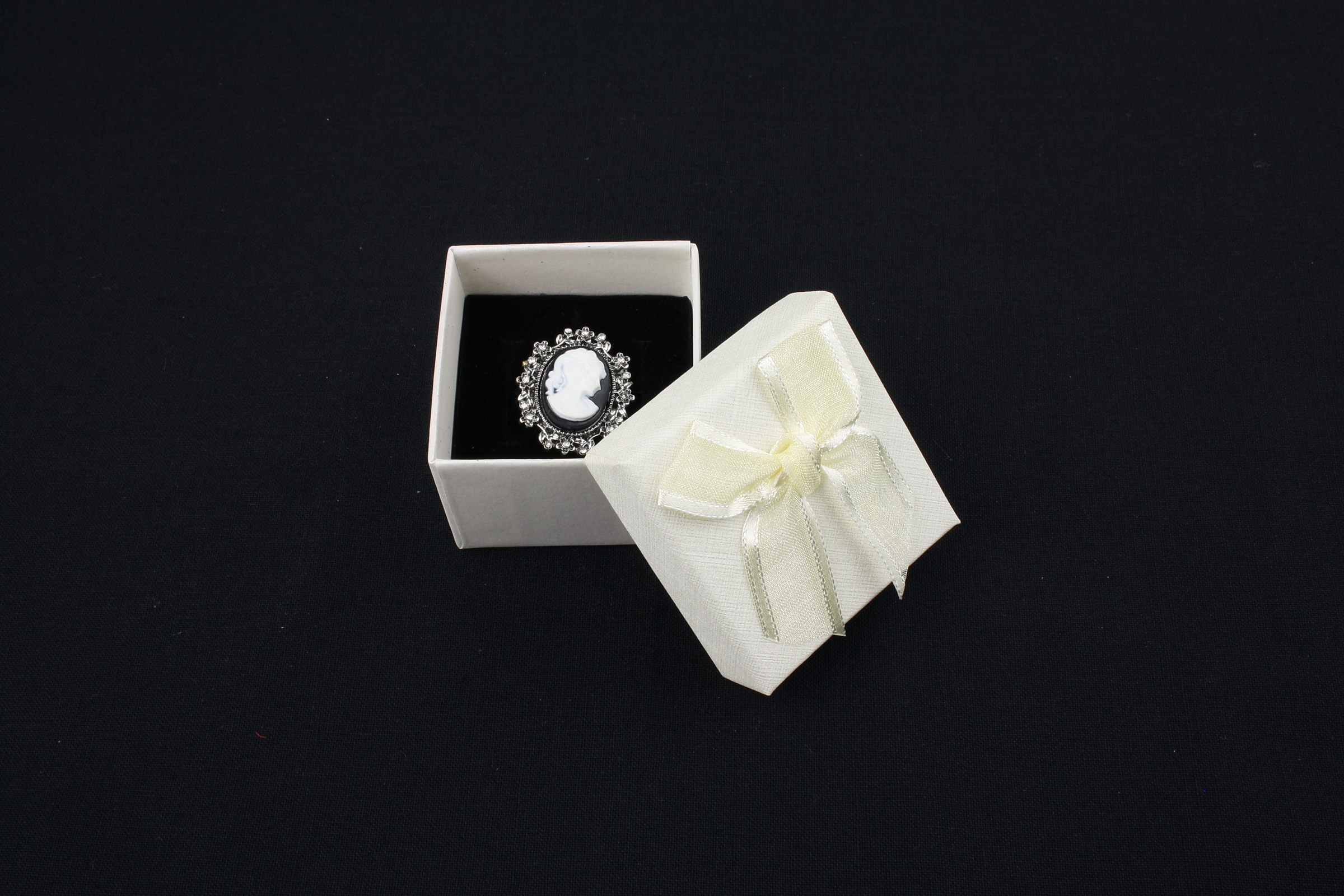 2026_03_20_9999_86_small