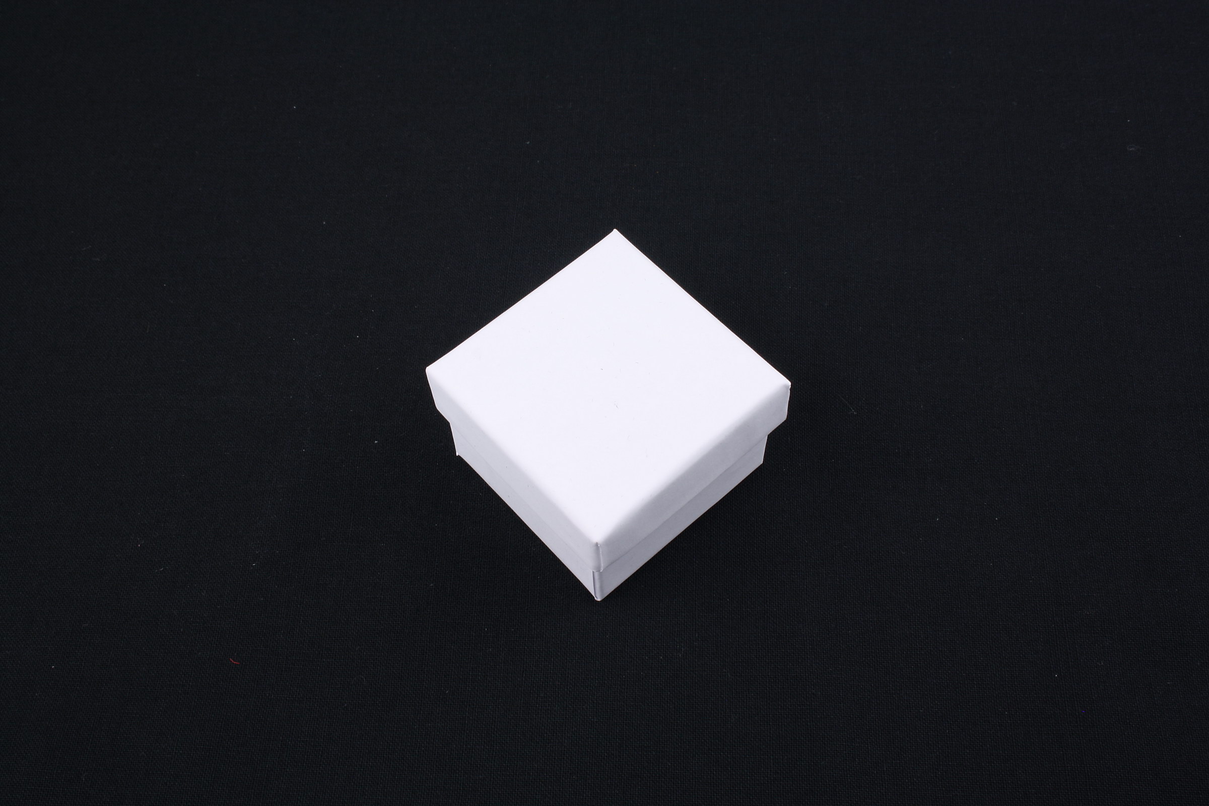 2026_03_20_9999_87_small