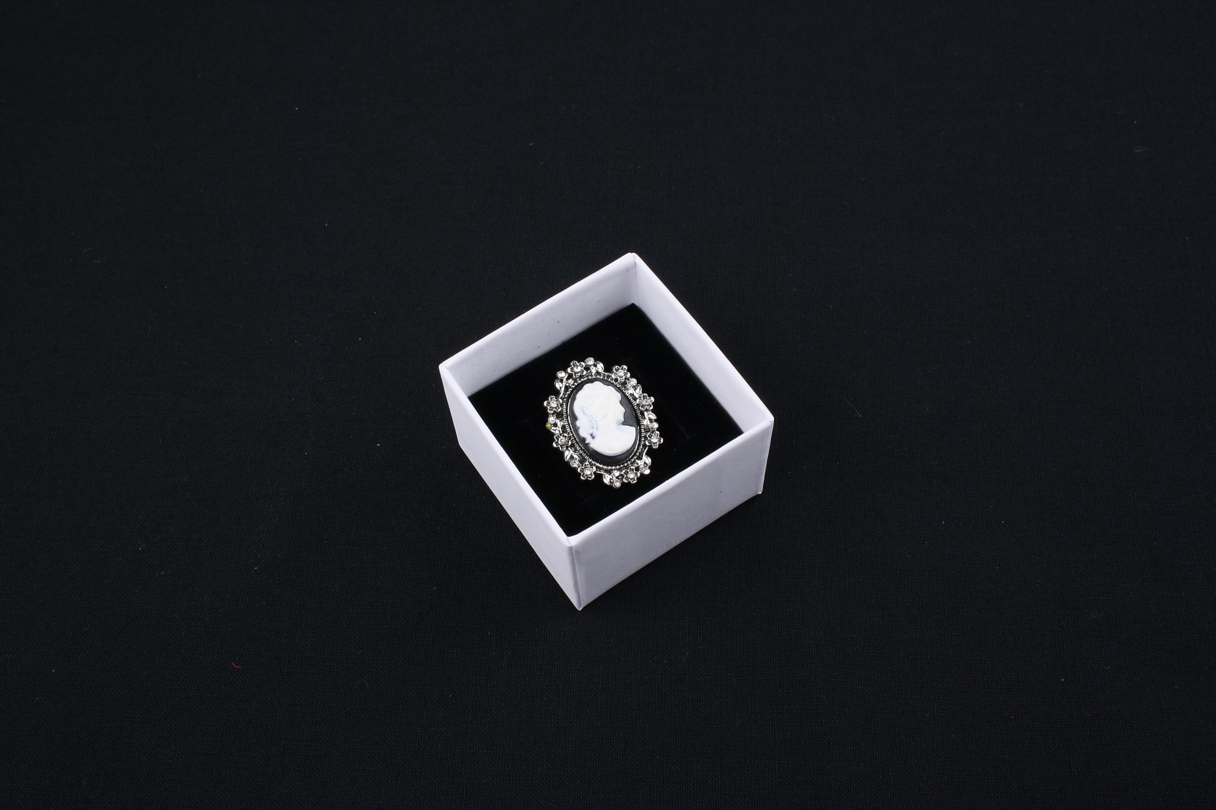 2026_03_20_9999_88_small