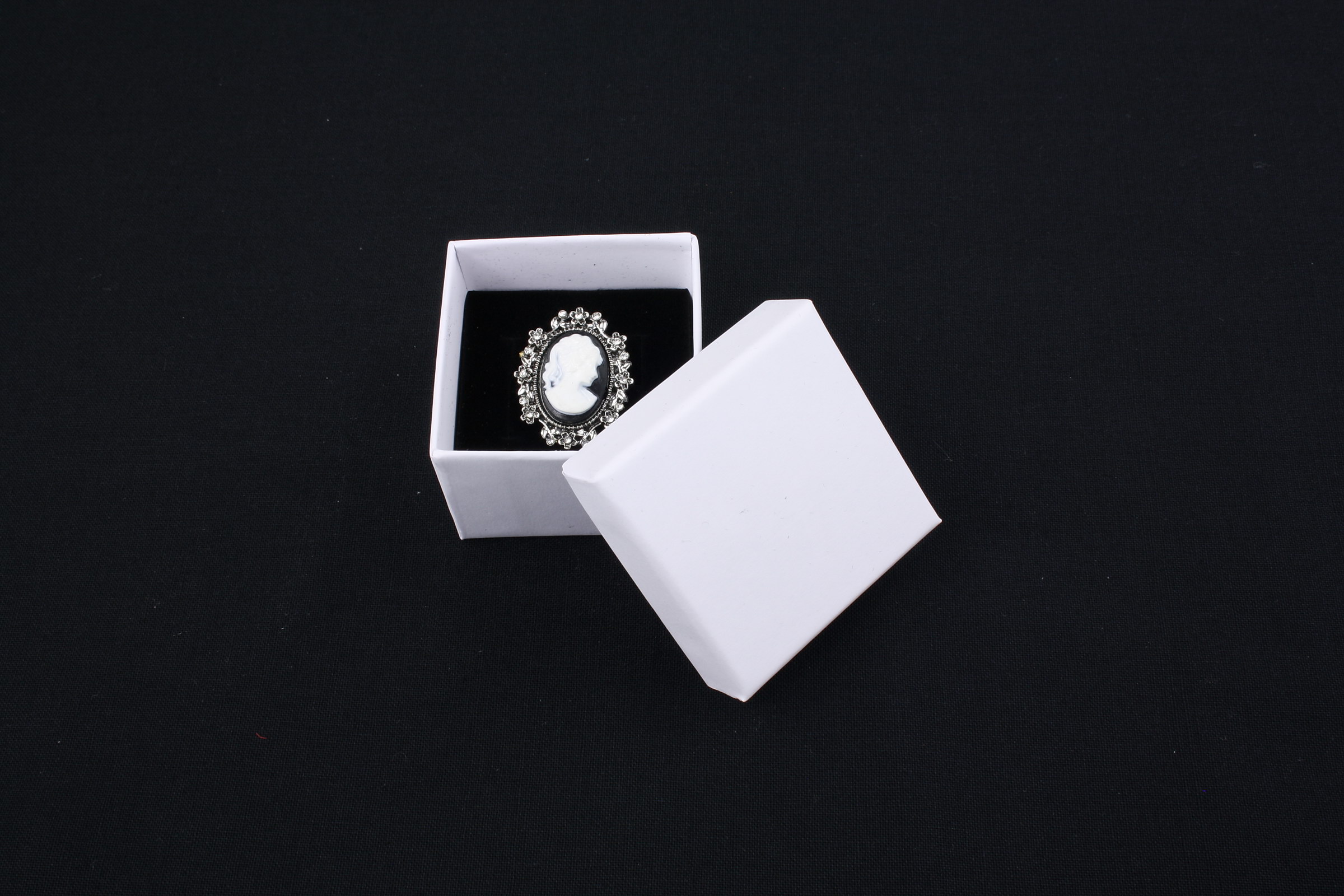 2026_03_20_9999_89_small