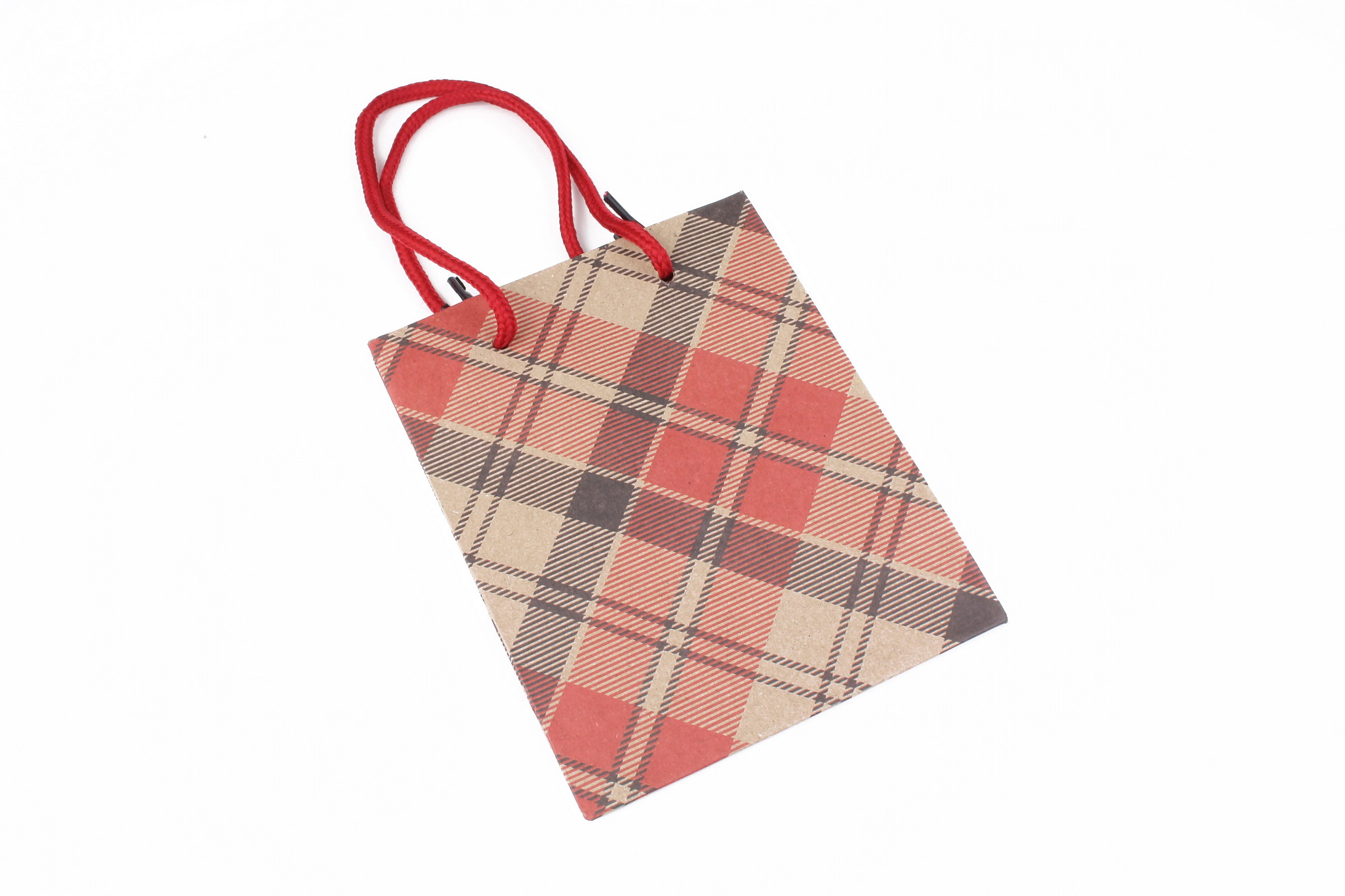 2026_03_20_9999_8_mod_small