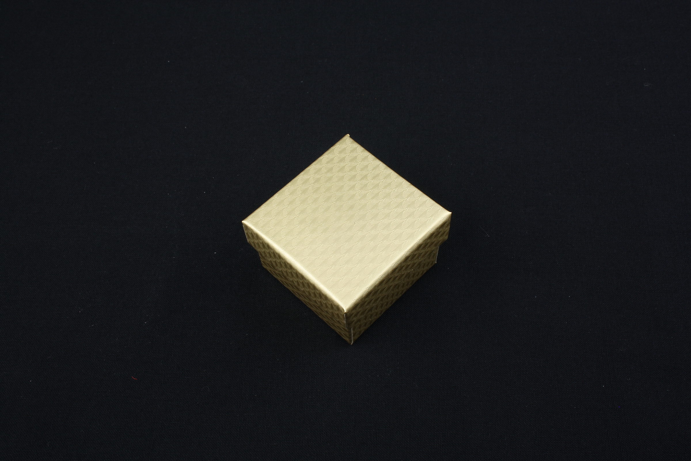 2026_03_20_9999_90_small