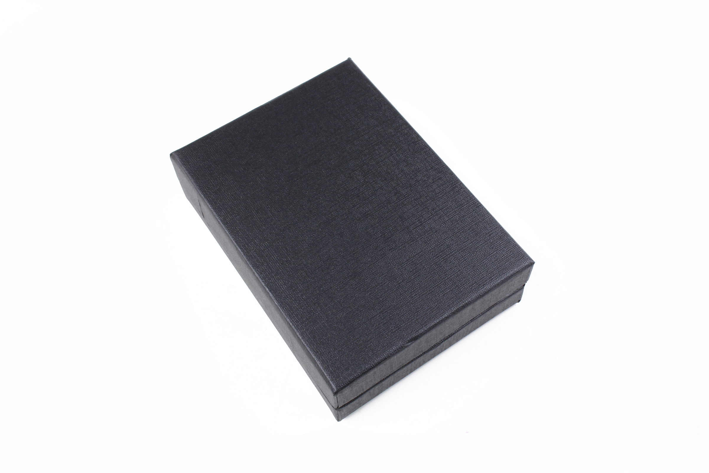 2026_03_20_9999_95_mod_small