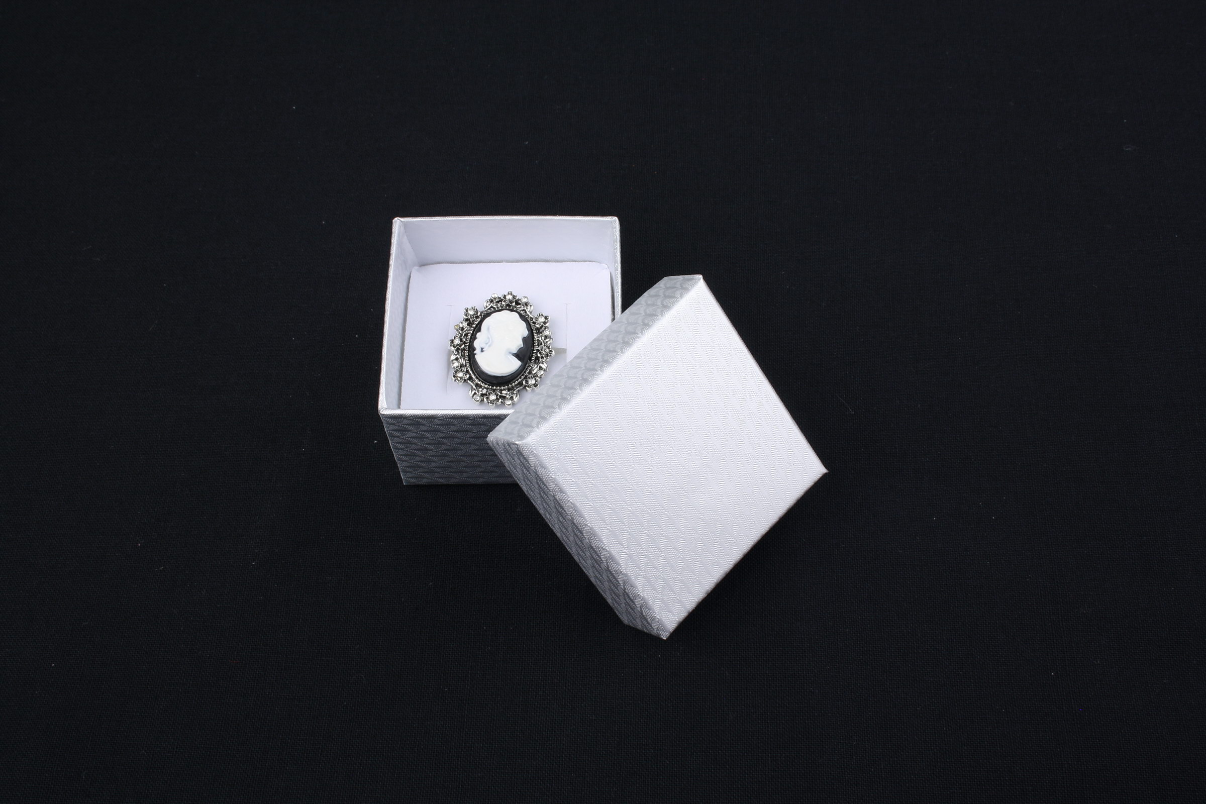 2026_03_20_9999_97_small