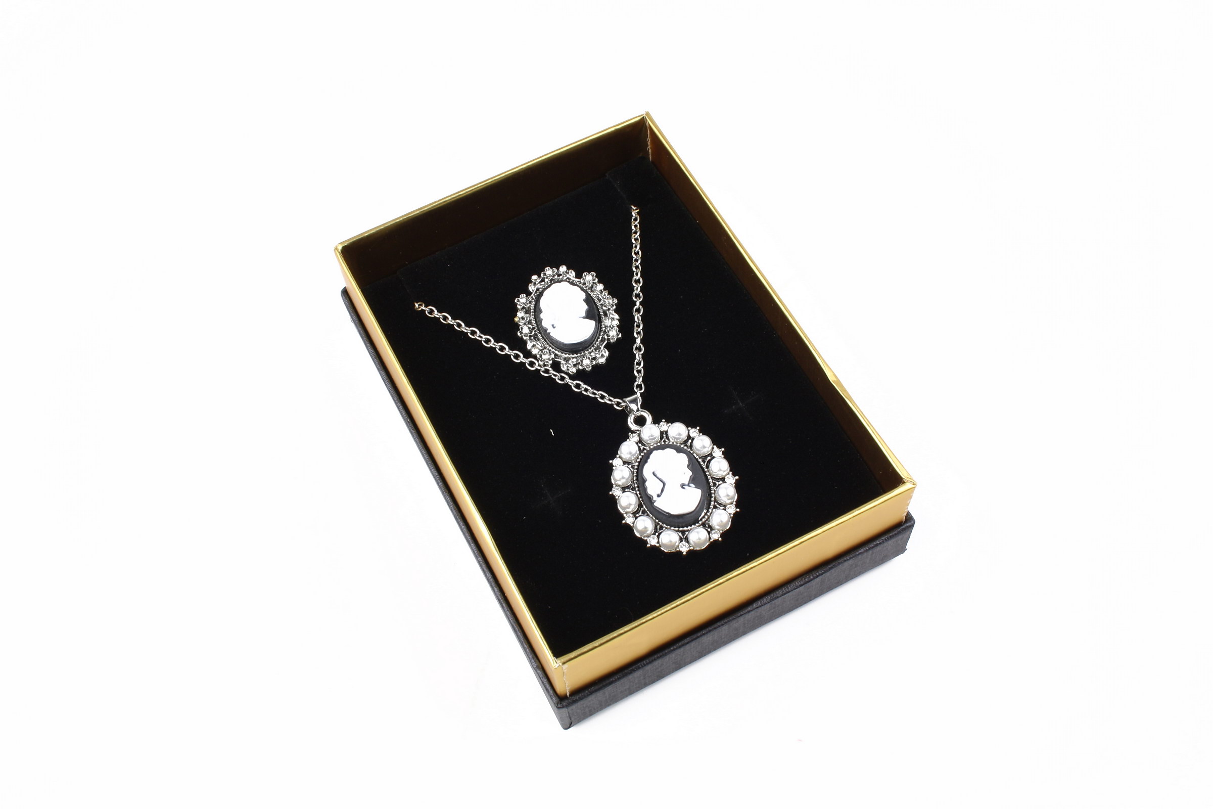 2026_03_20_9999_98_mod_small