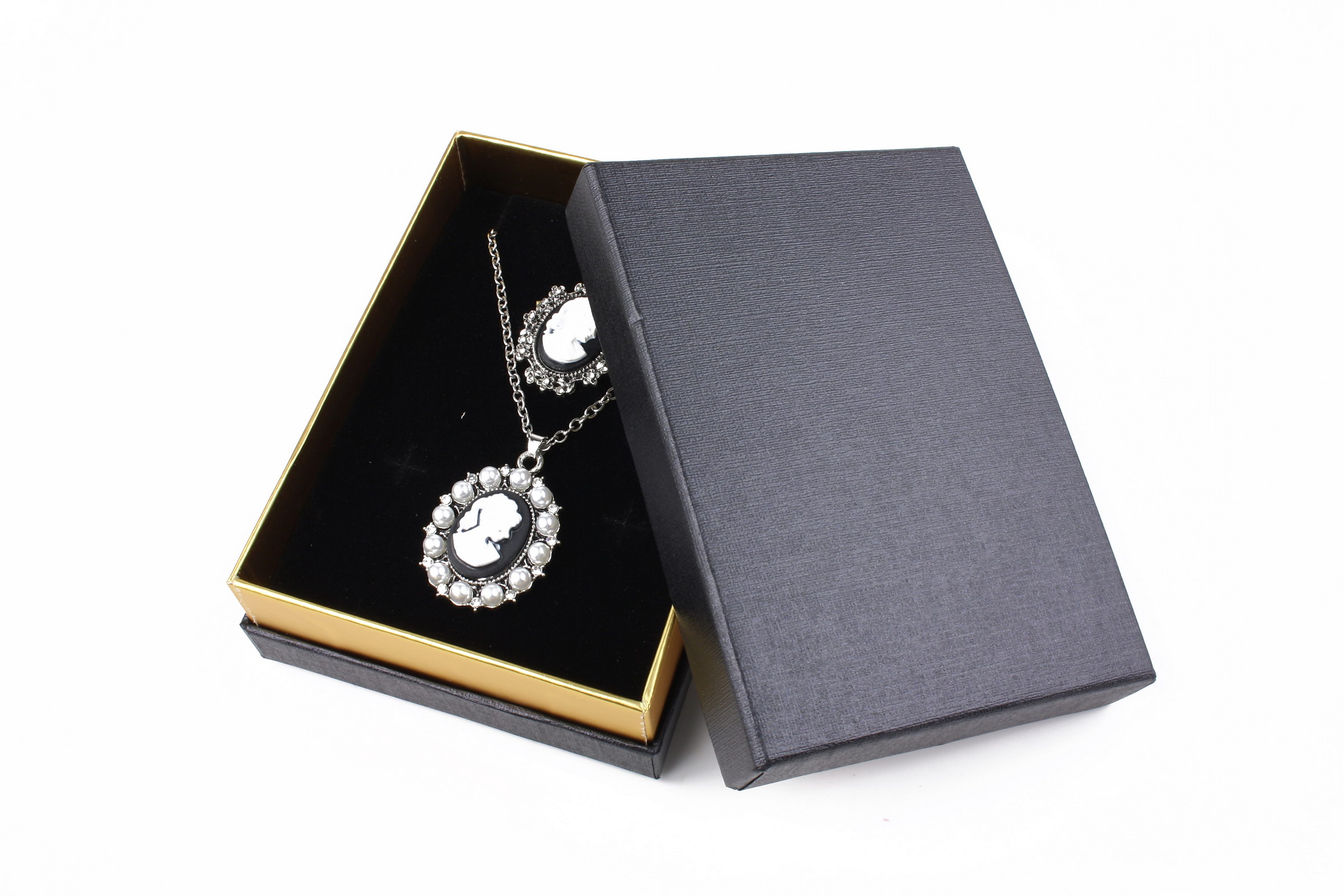 2026_03_20_9999_99_mod_small