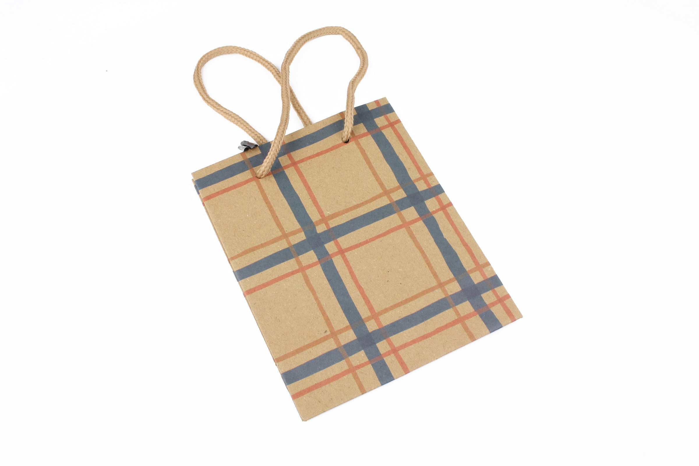 2026_03_20_9999_9_mod_small