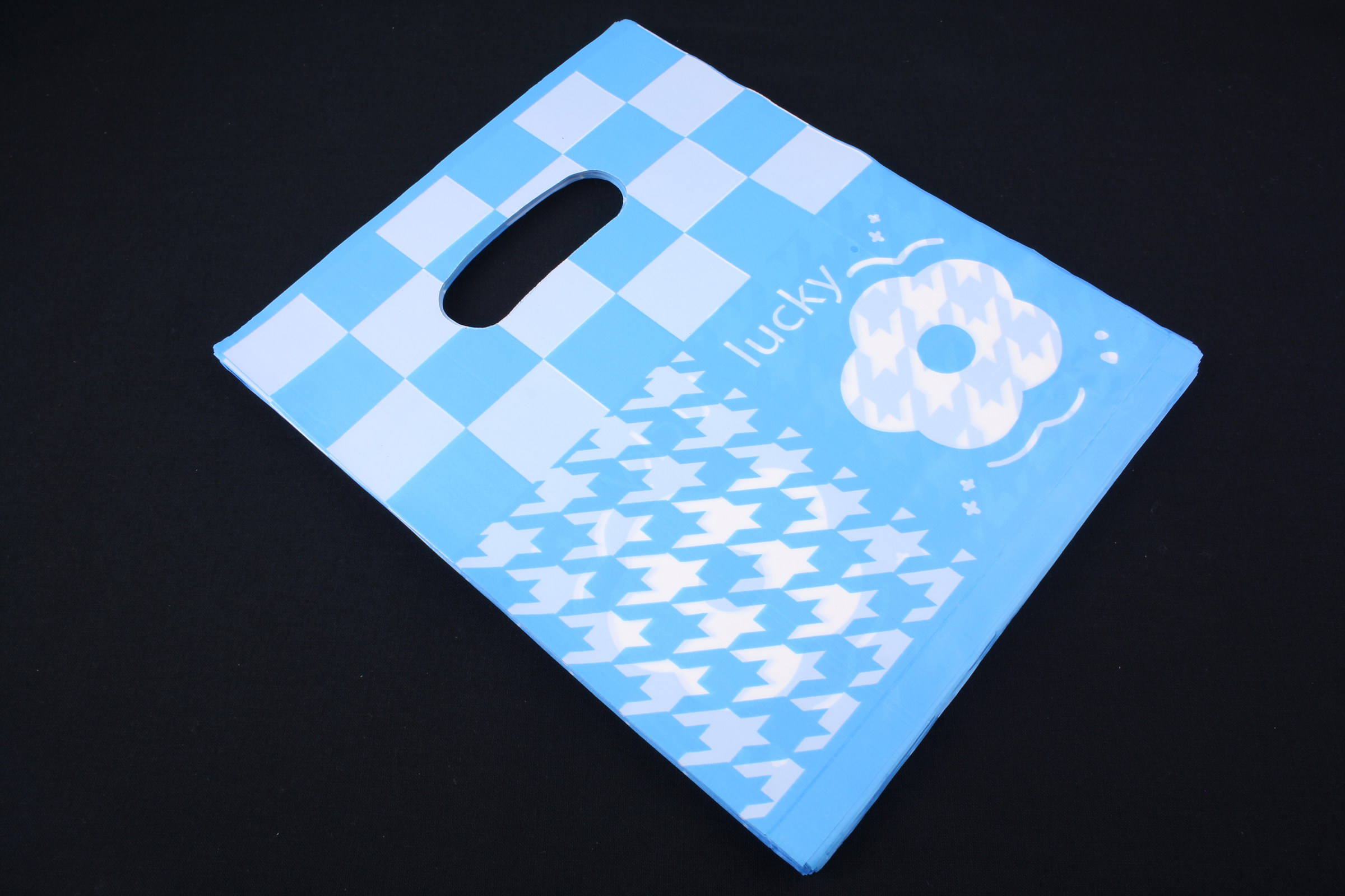 2026_03_25_9999_10_small