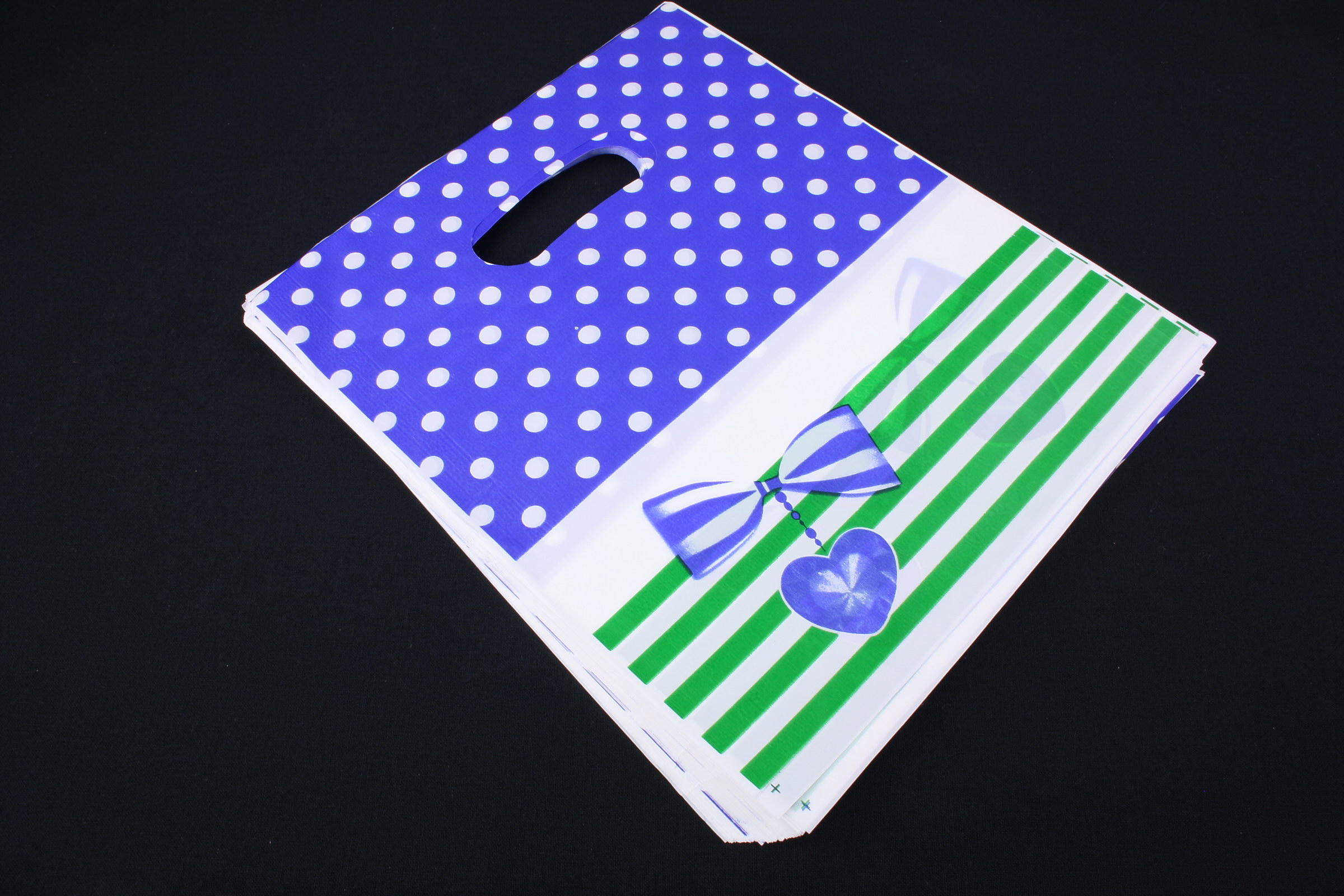 2026_03_25_9999_11_small