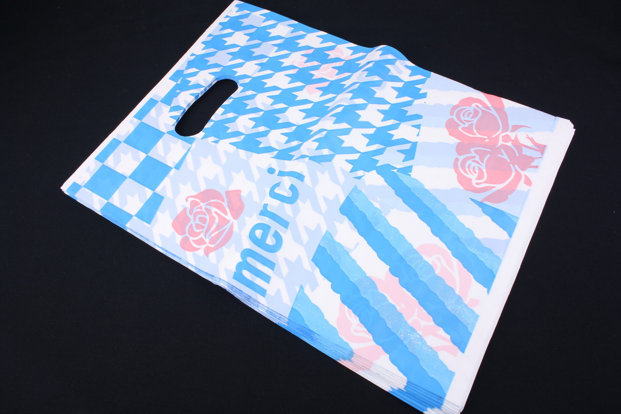 2026_03_25_9999_12_small