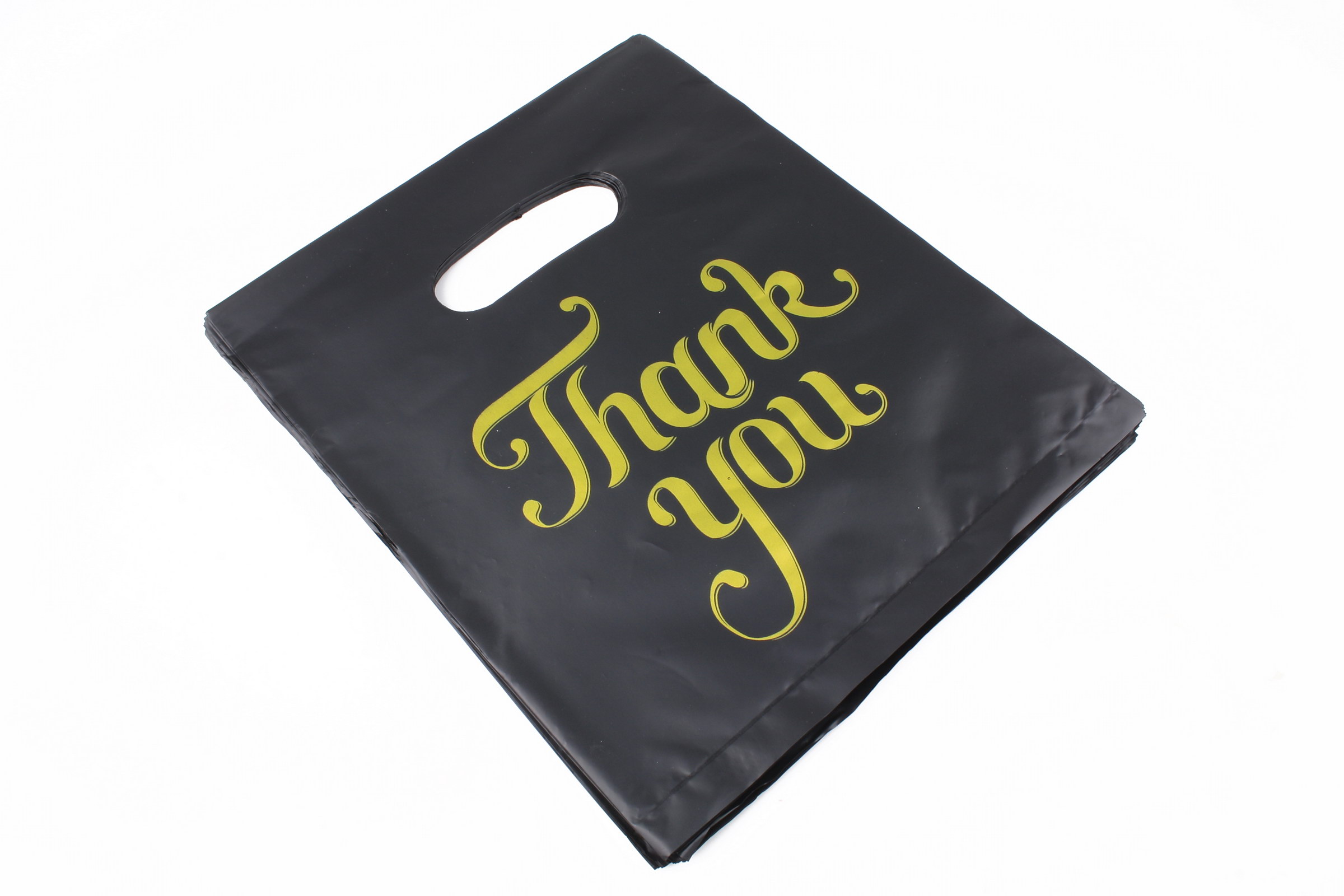 2026_03_25_9999_13_mod_small